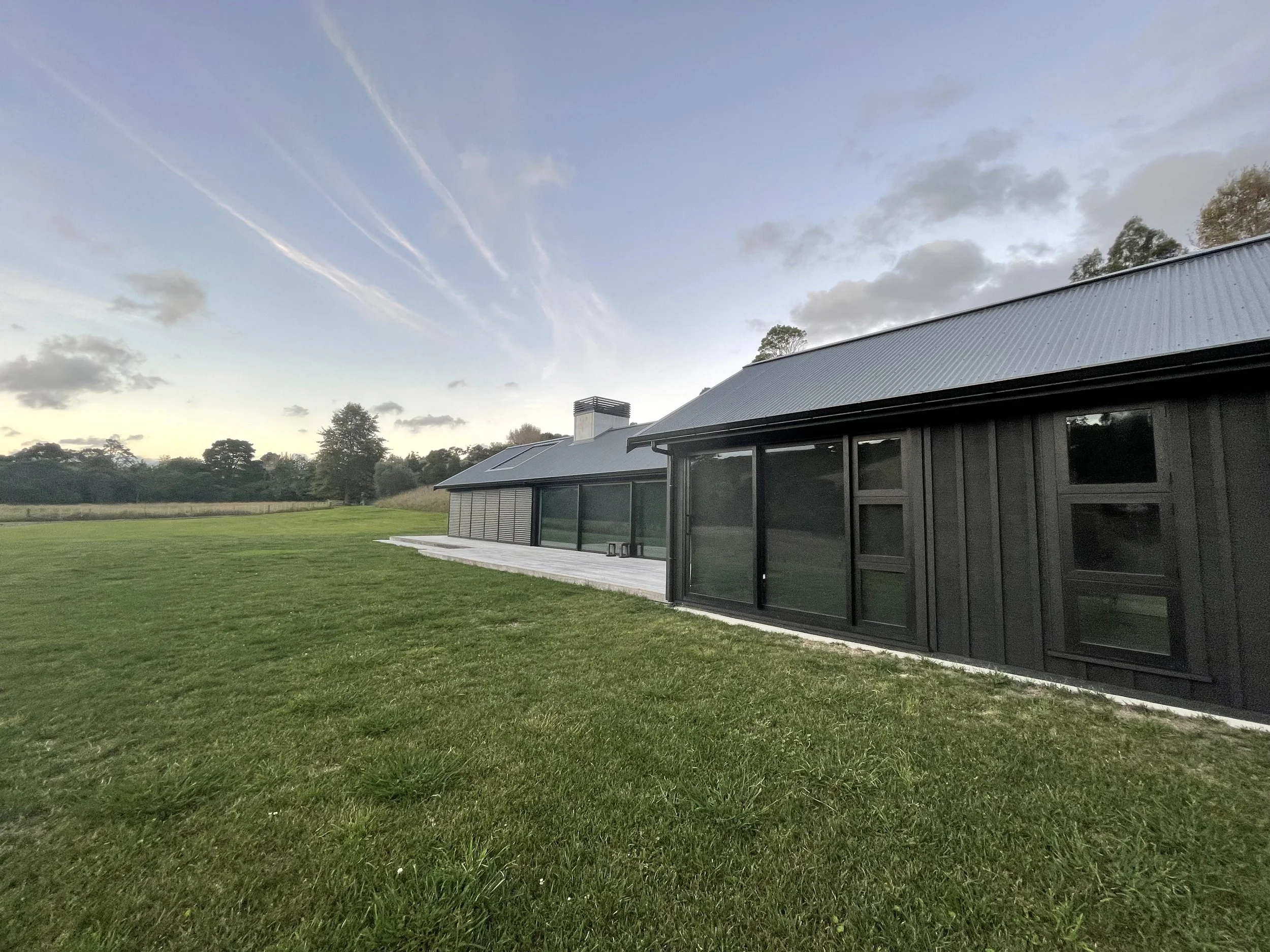 baddeleys-beach-tawharanui-architectural-new-build-01_4267.jpg