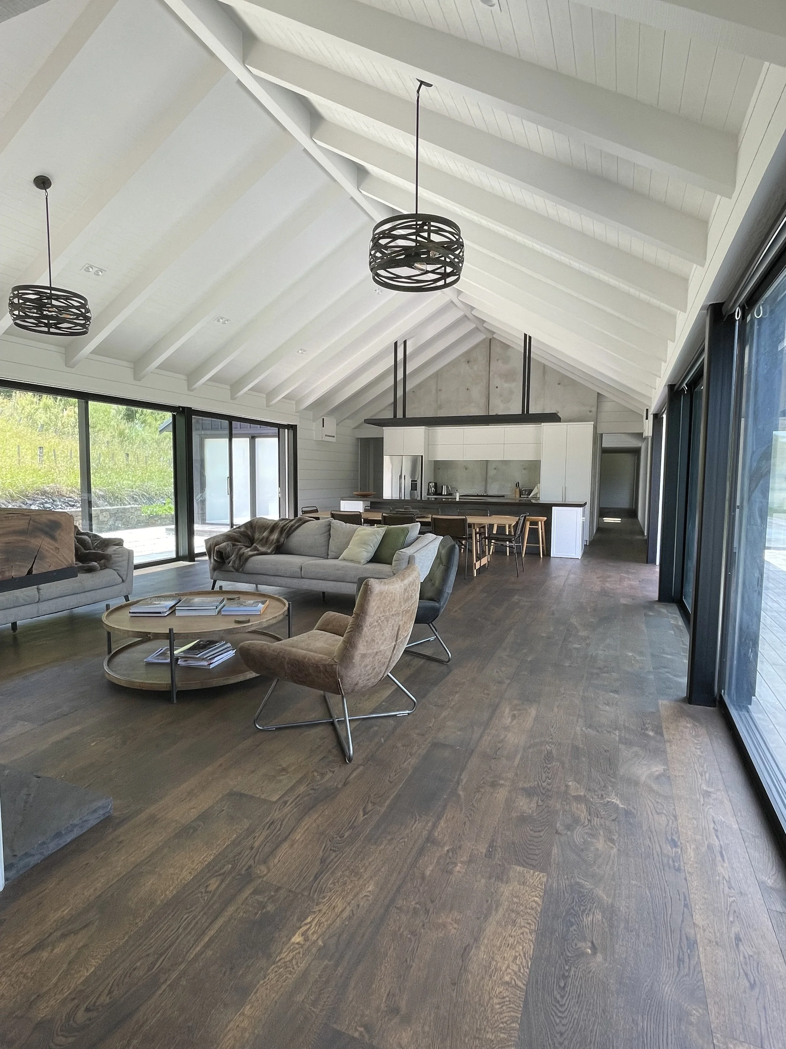 baddeleys-beach-tawharanui-architectural-new-build-01_0571.jpg