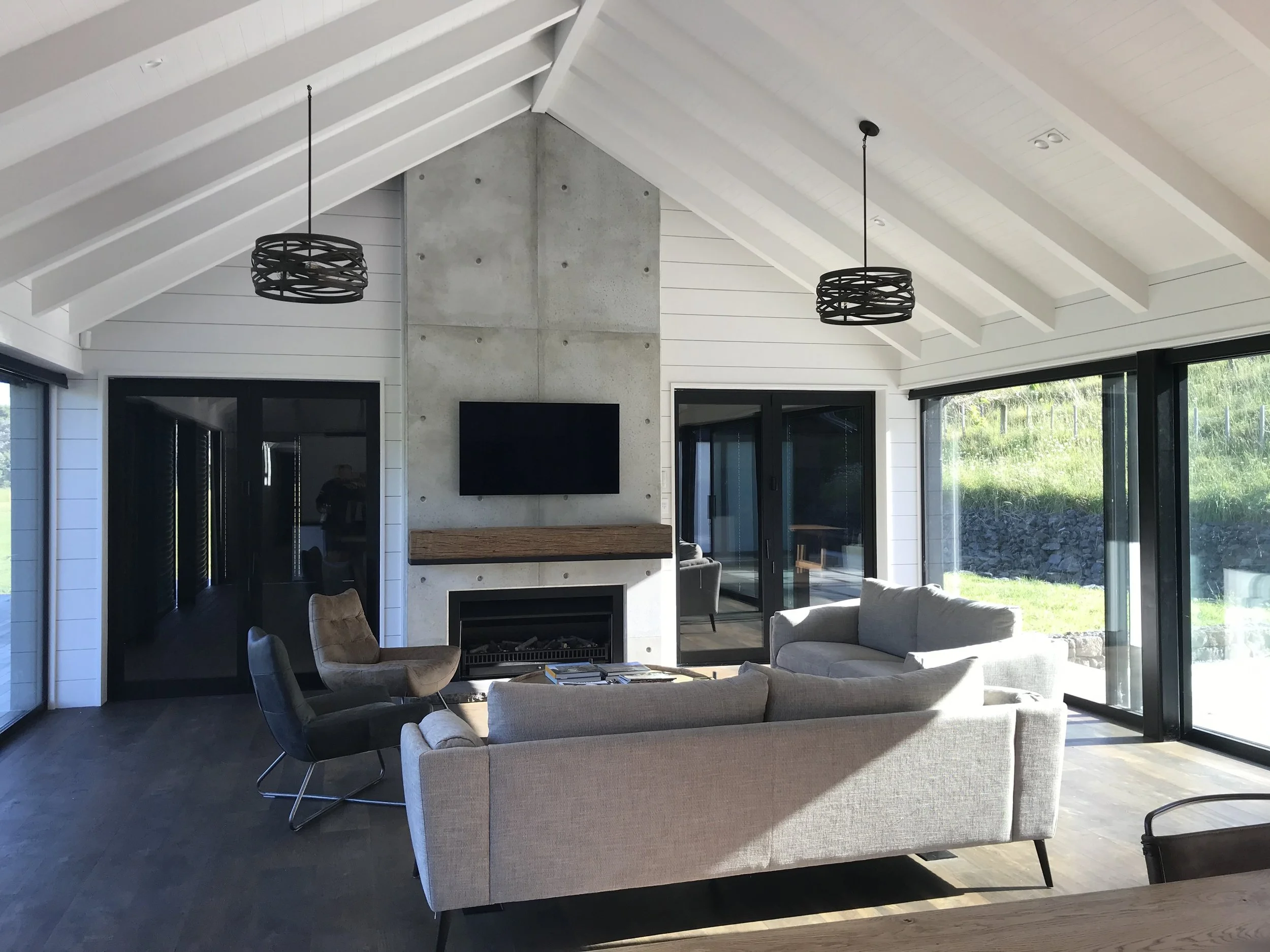 baddeleys-beach-tawharanui-architectural-new-build-01_0097.jpg