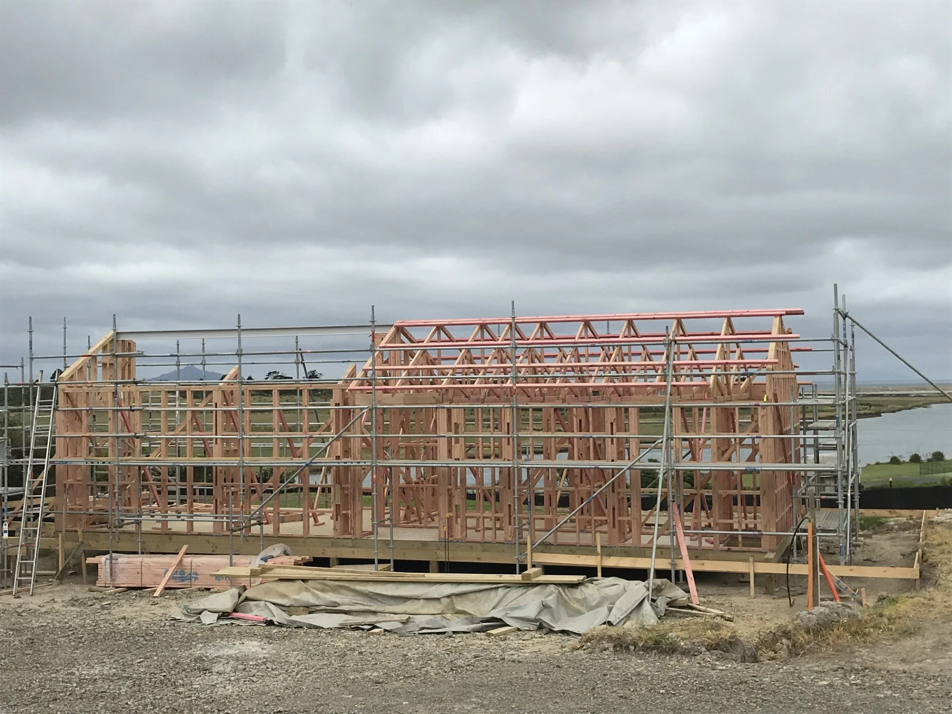Waipu Project Deisgn Tiny Home Construction 2.jpeg