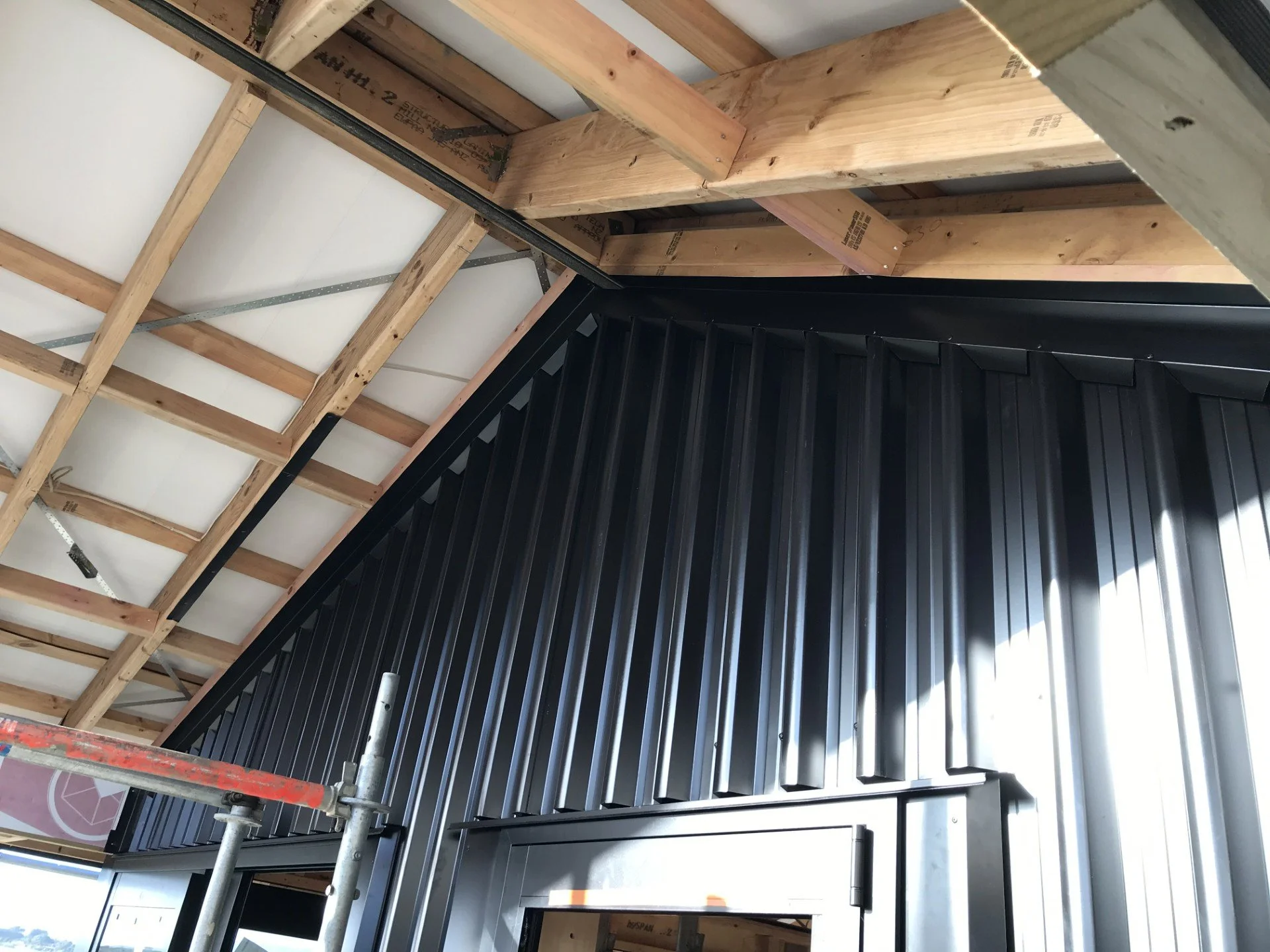 Waipu Cladding Tiny Home 4.jpeg