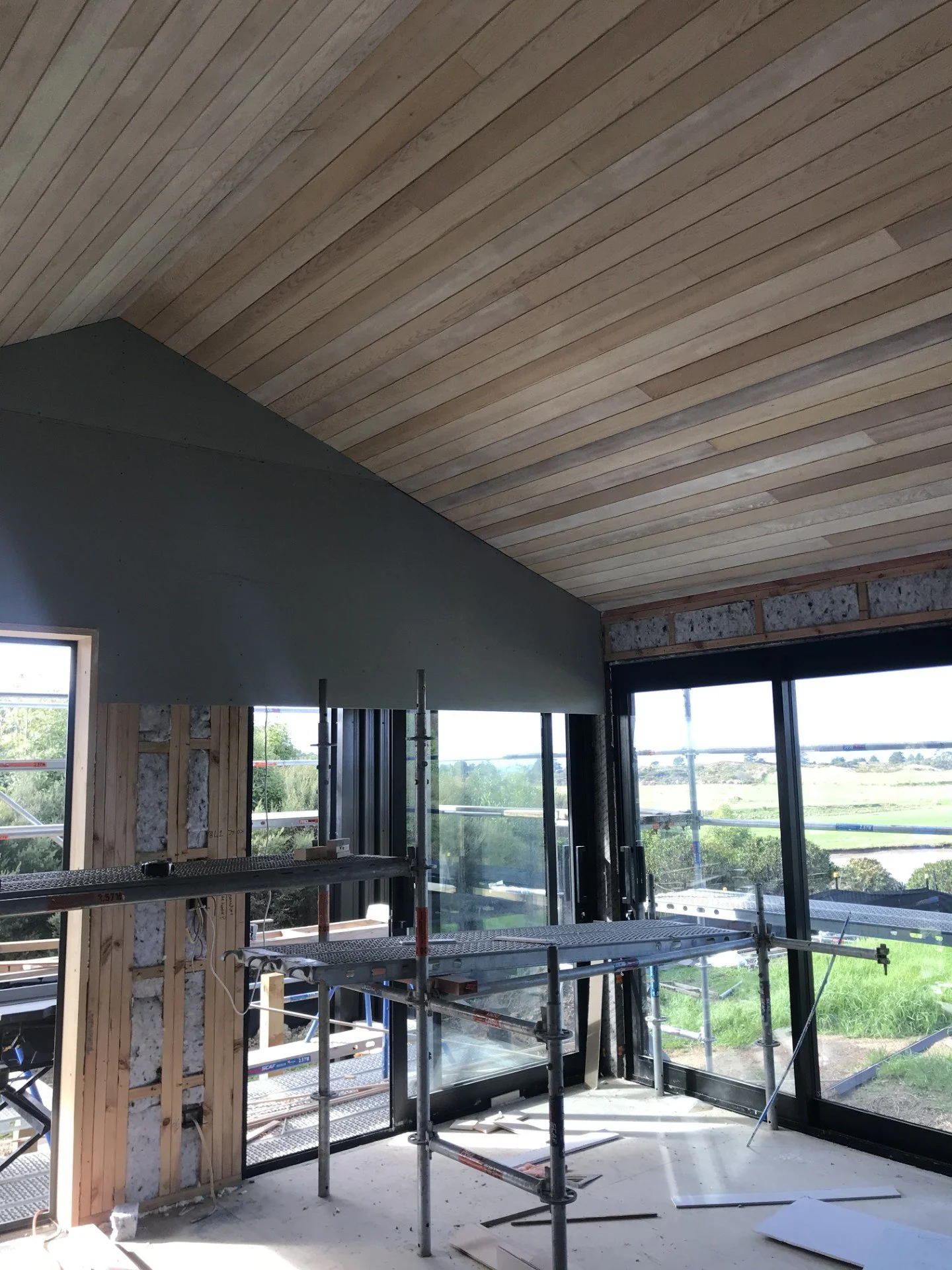 Interior Waipu Tiny Home 5.jpeg