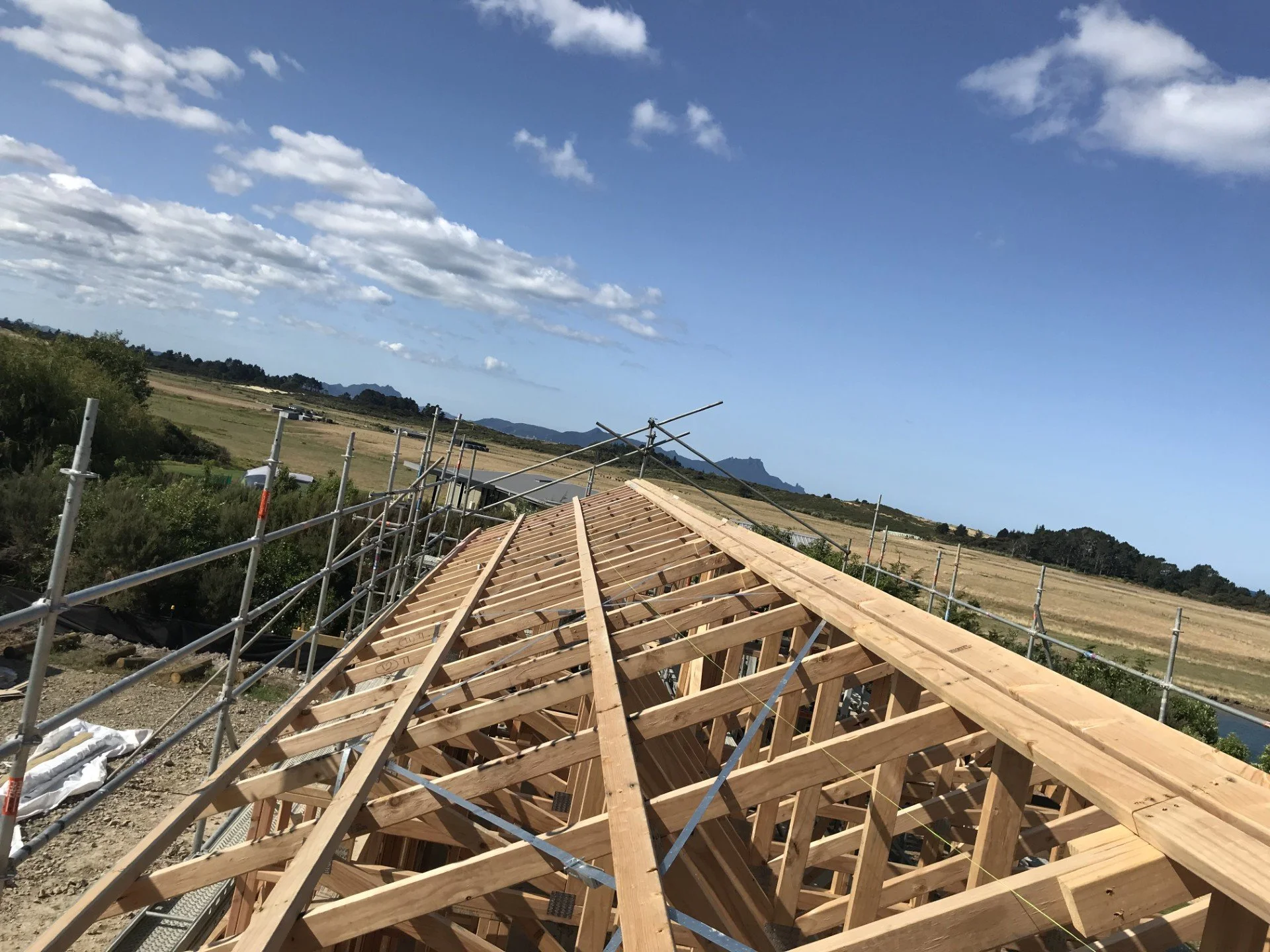Waipu Framing Constuction House 2.jpeg