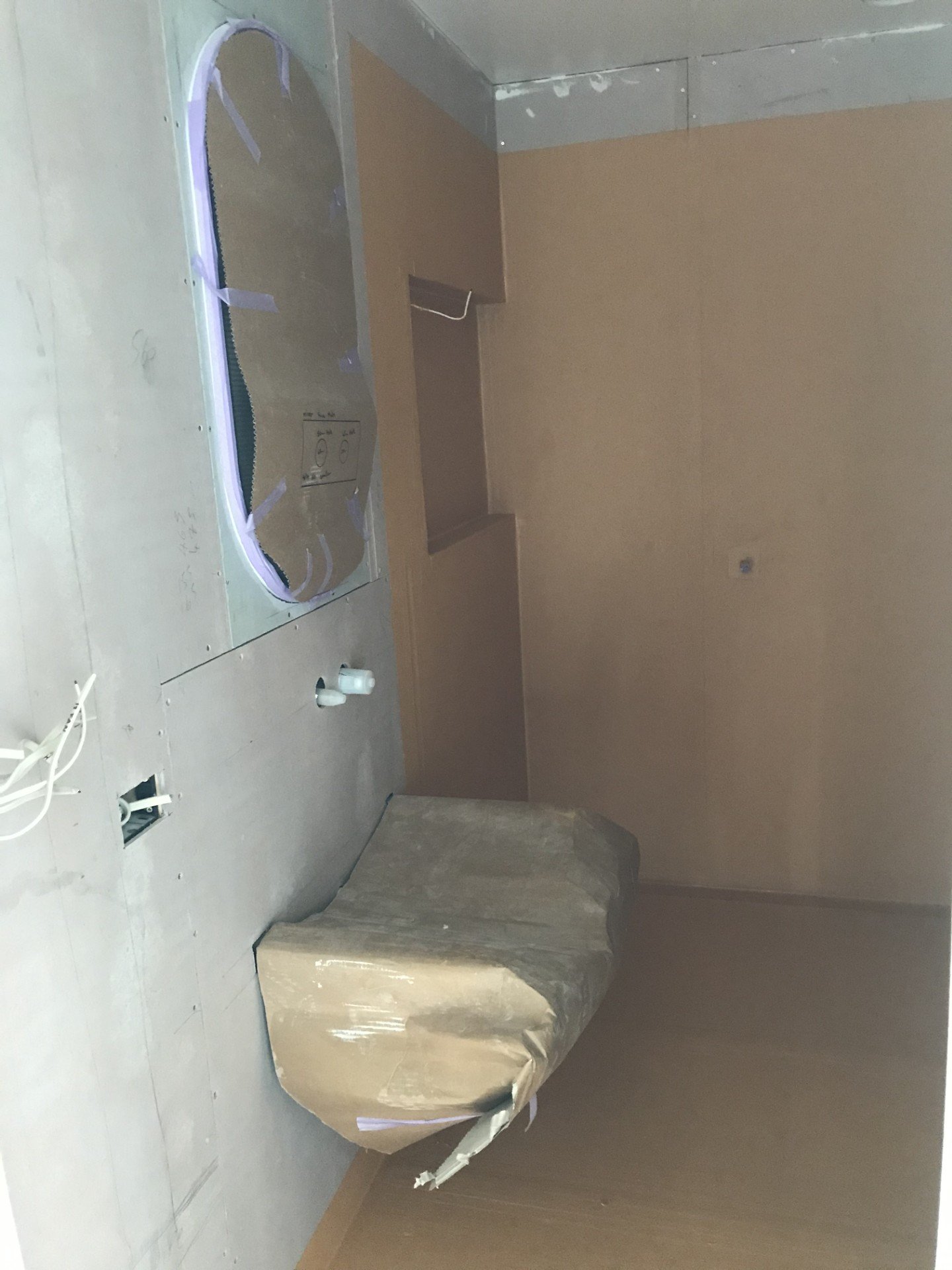 Interior Waipu Tiny Home 4.jpeg