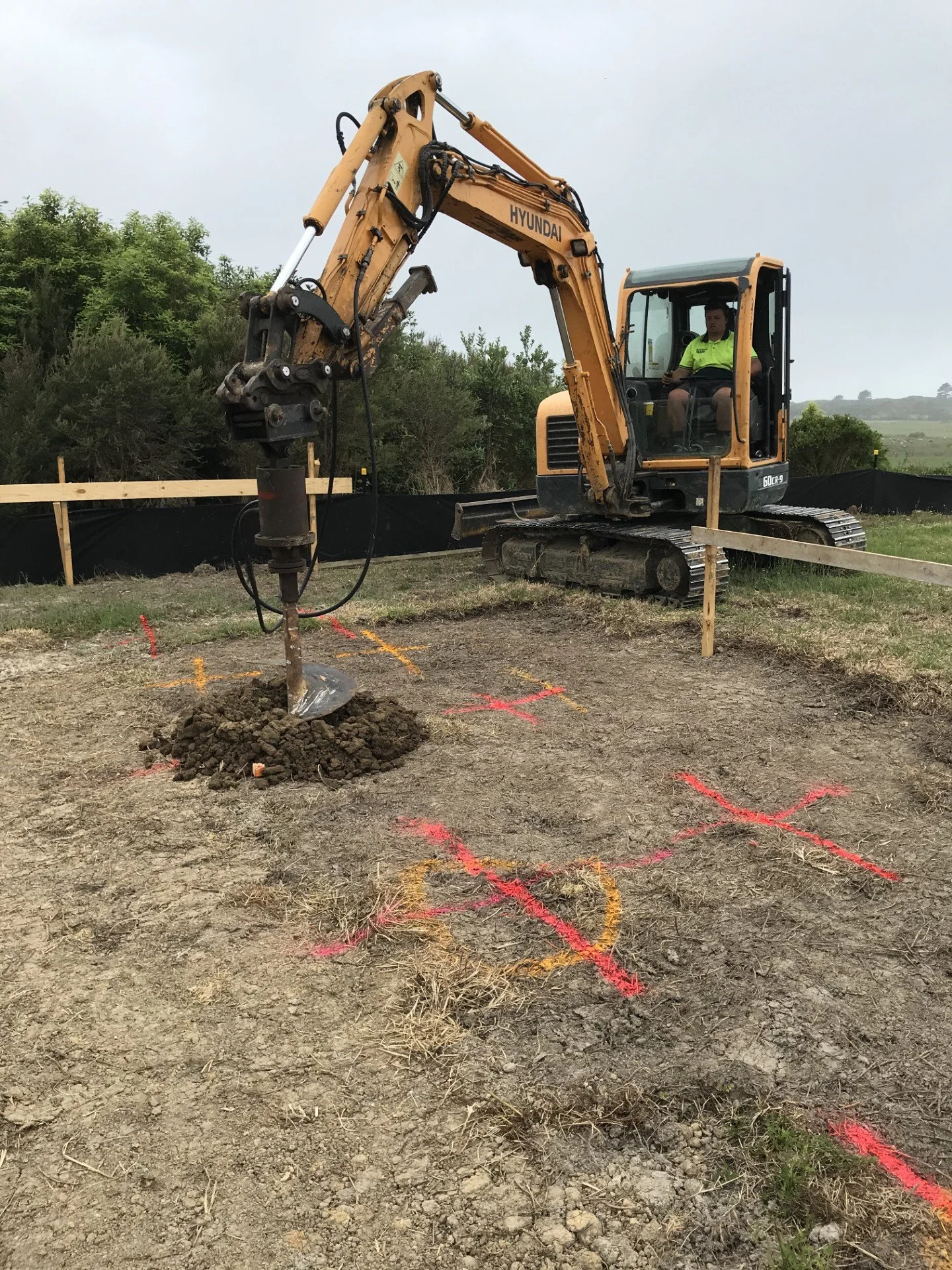 Waipu Landworks Foundations.jpeg