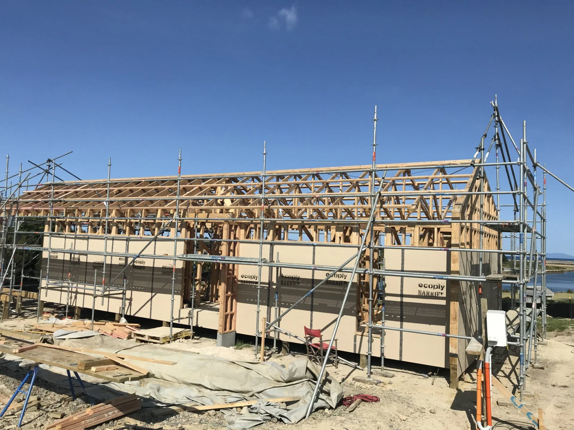 Waipu Framing Constuction House.jpeg