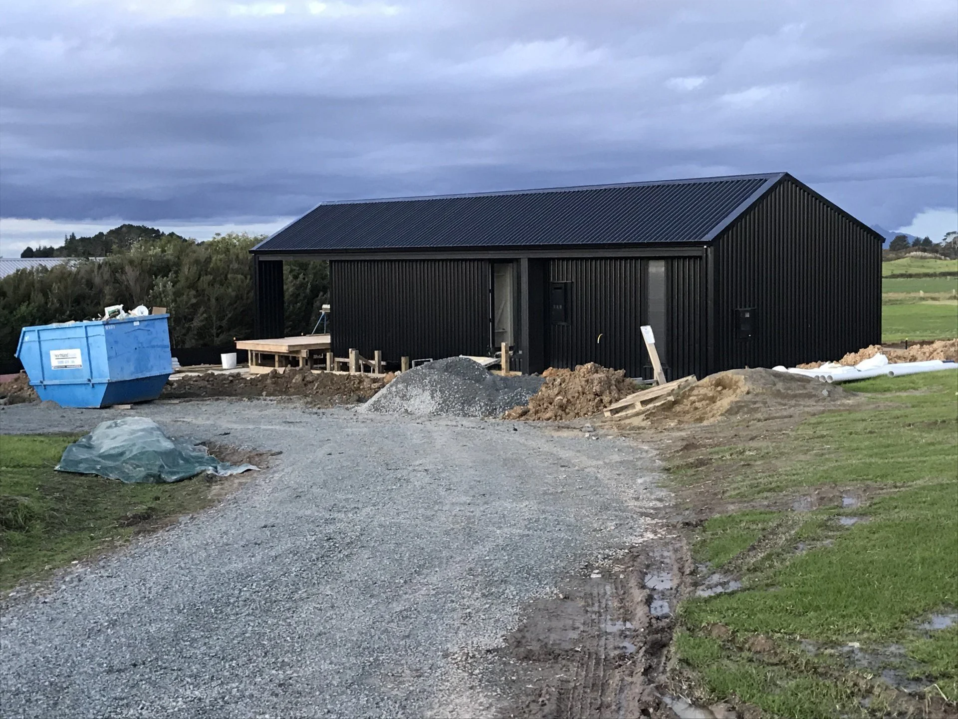 Waipu Flooring and Deck Tiny Home 4.jpeg