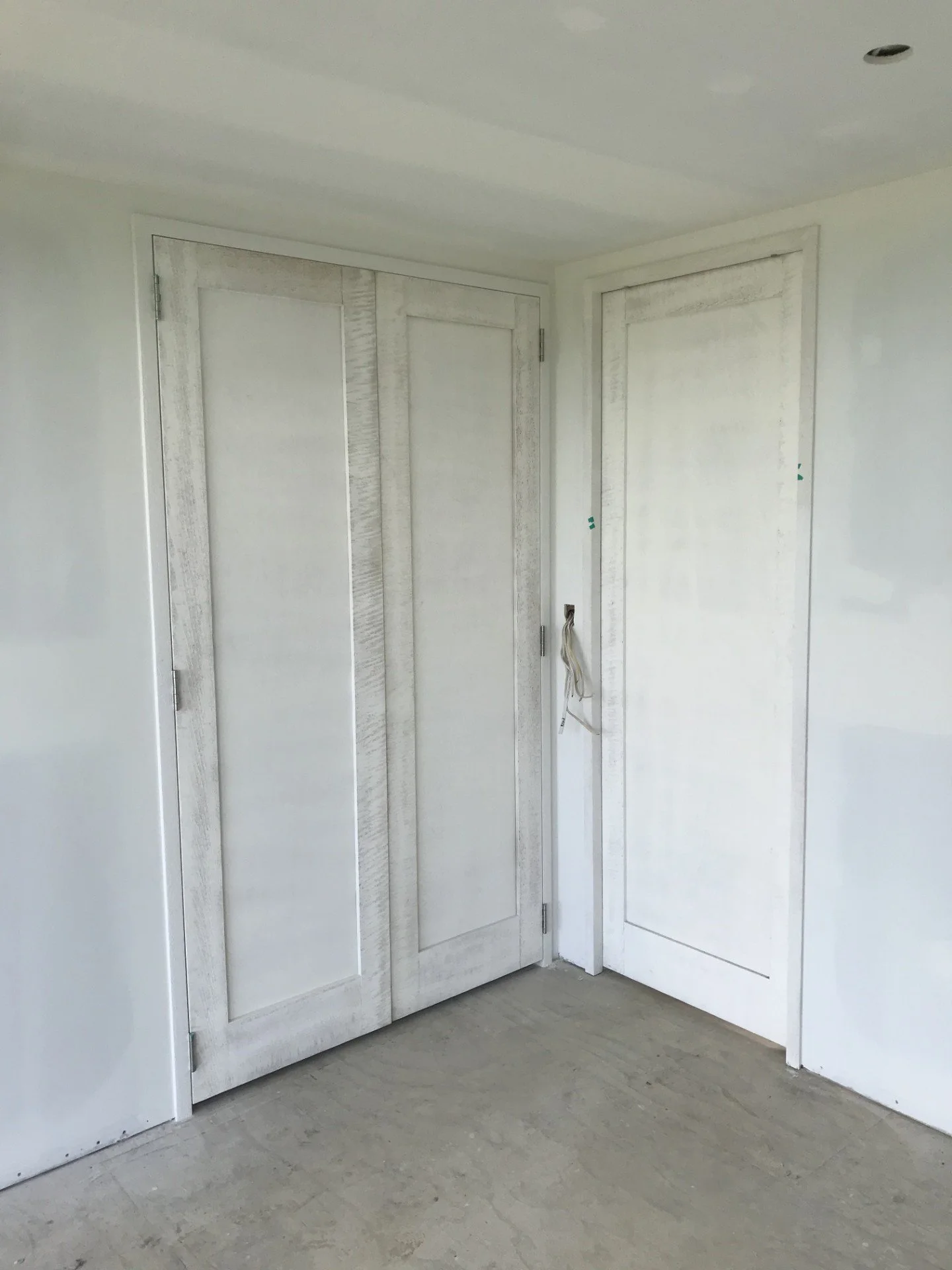 Interior Waipu Tiny Home.jpeg