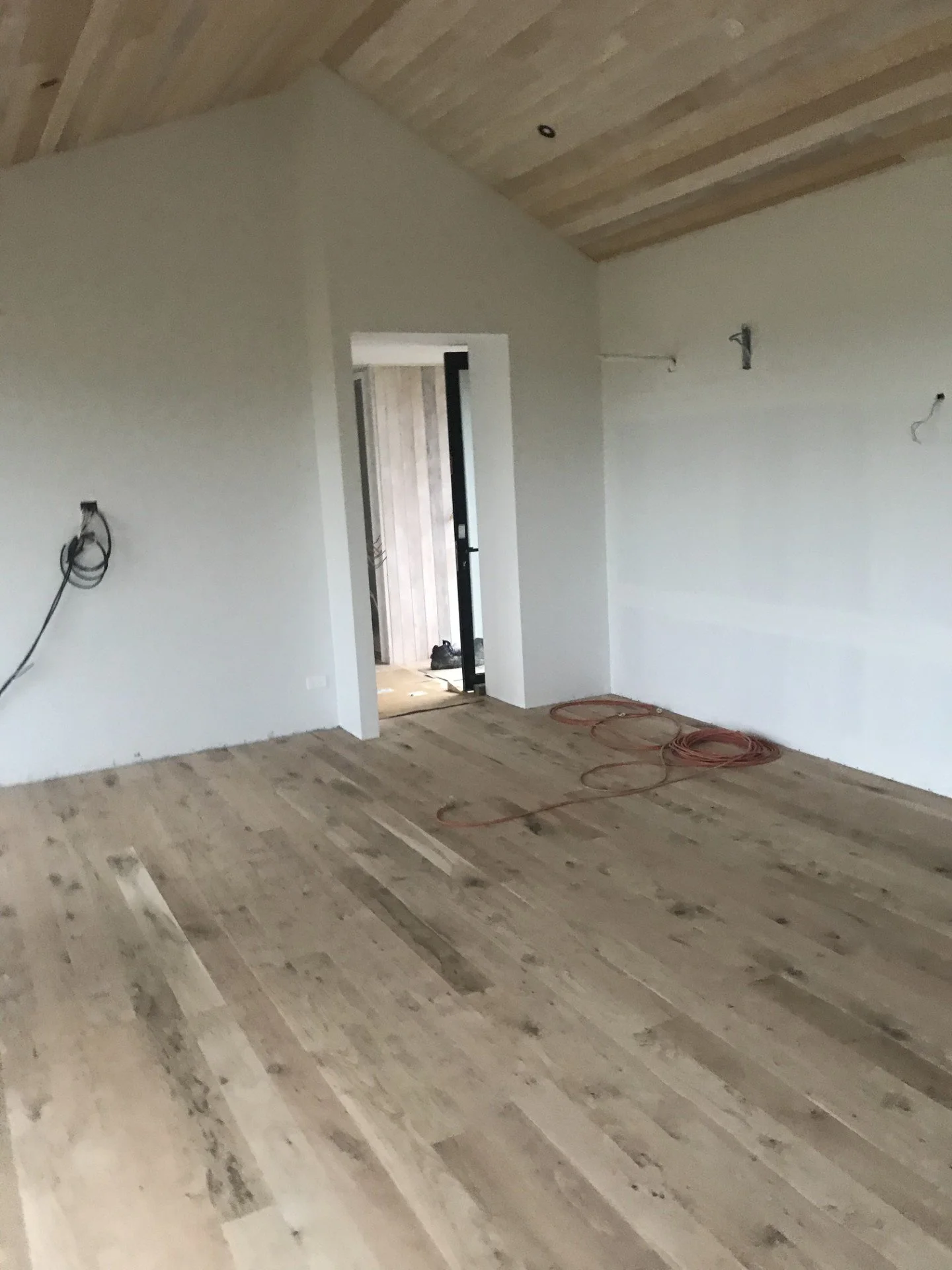Waipu Flooring and Deck Tiny Home 3.jpeg