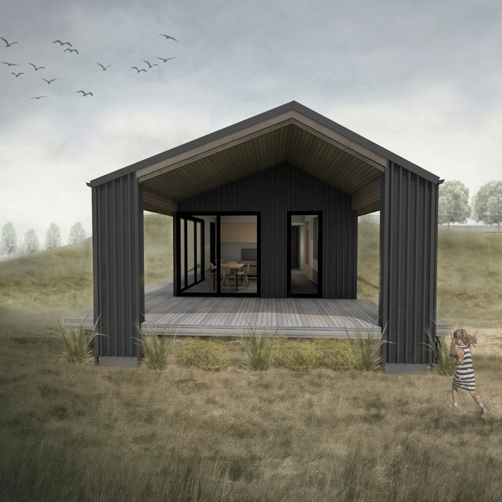 Waipu Project Deisgn Tiny Home 2.jpeg