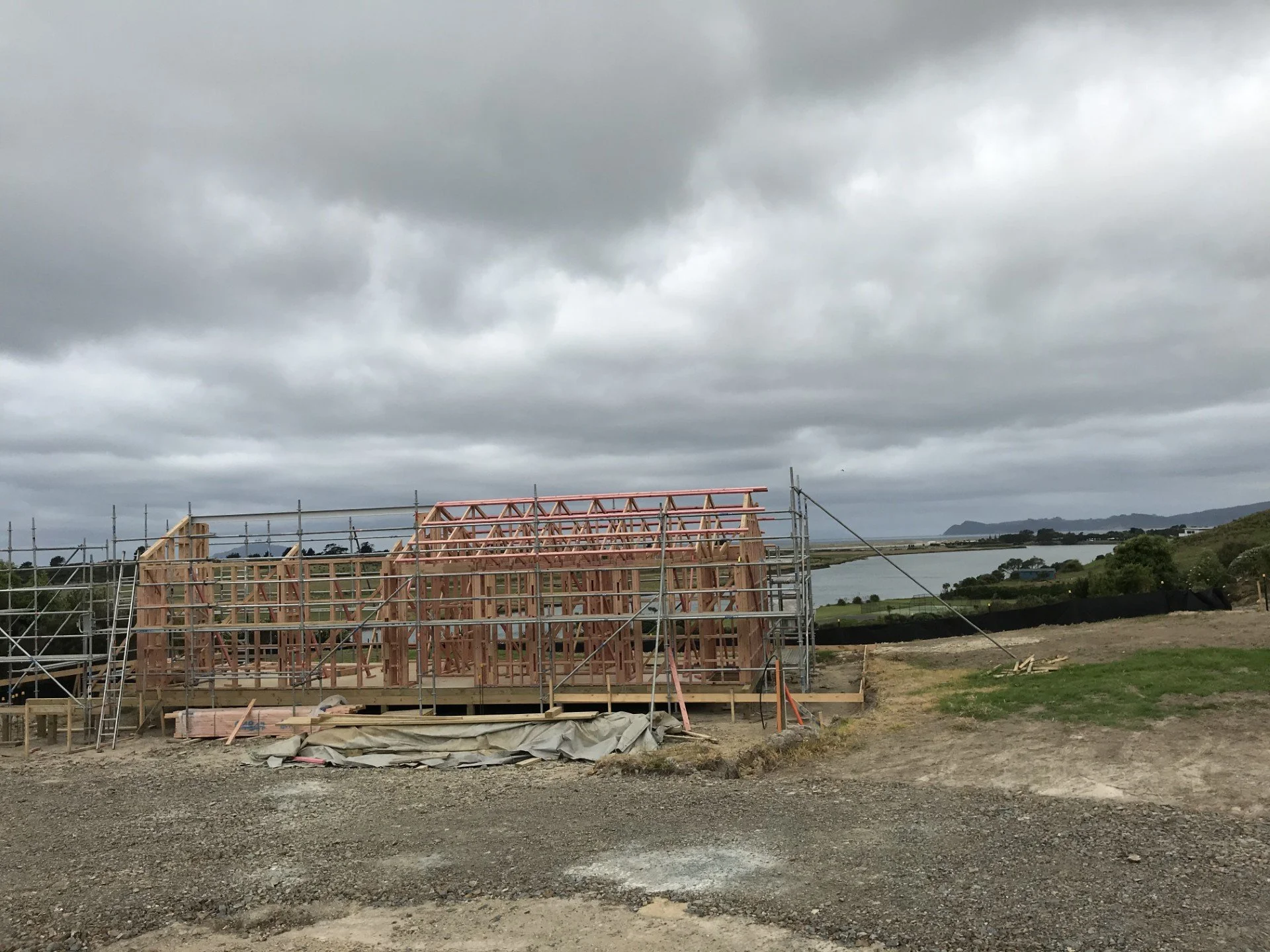Waipu Project Deisgn Tiny Home Construction.jpeg