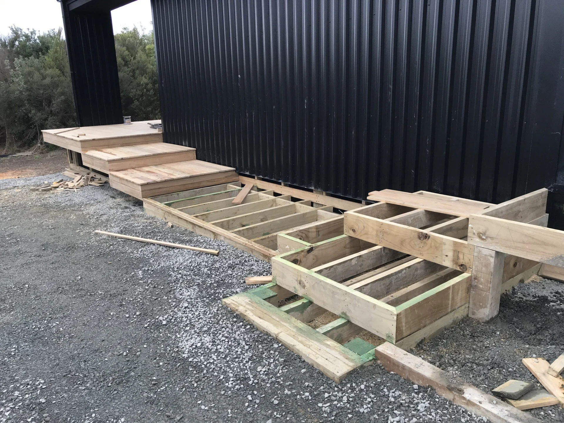 Waipu Flooring and Deck Tiny Home.jpeg