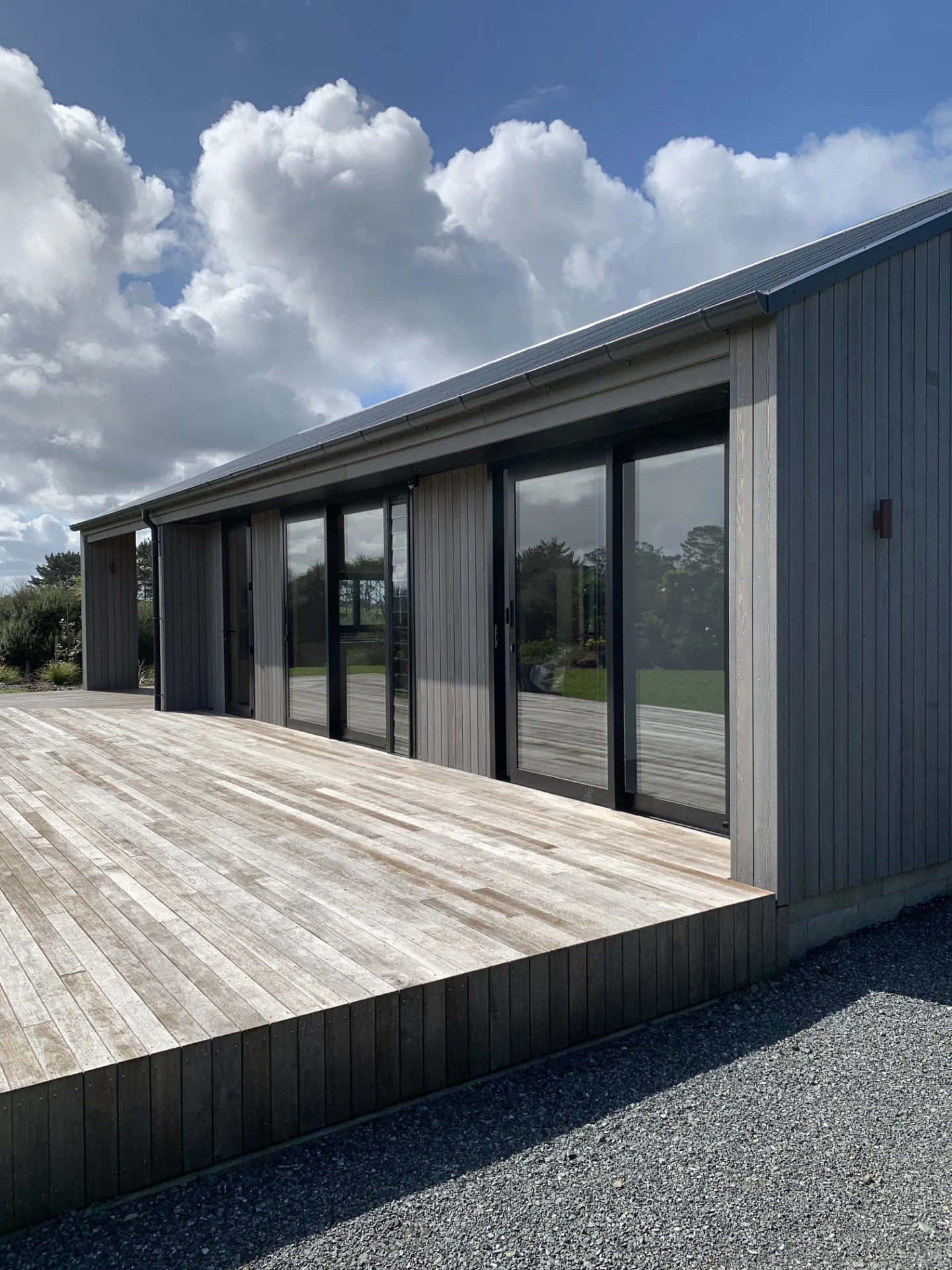 Waipu Project Tiny Home Actual.jpeg