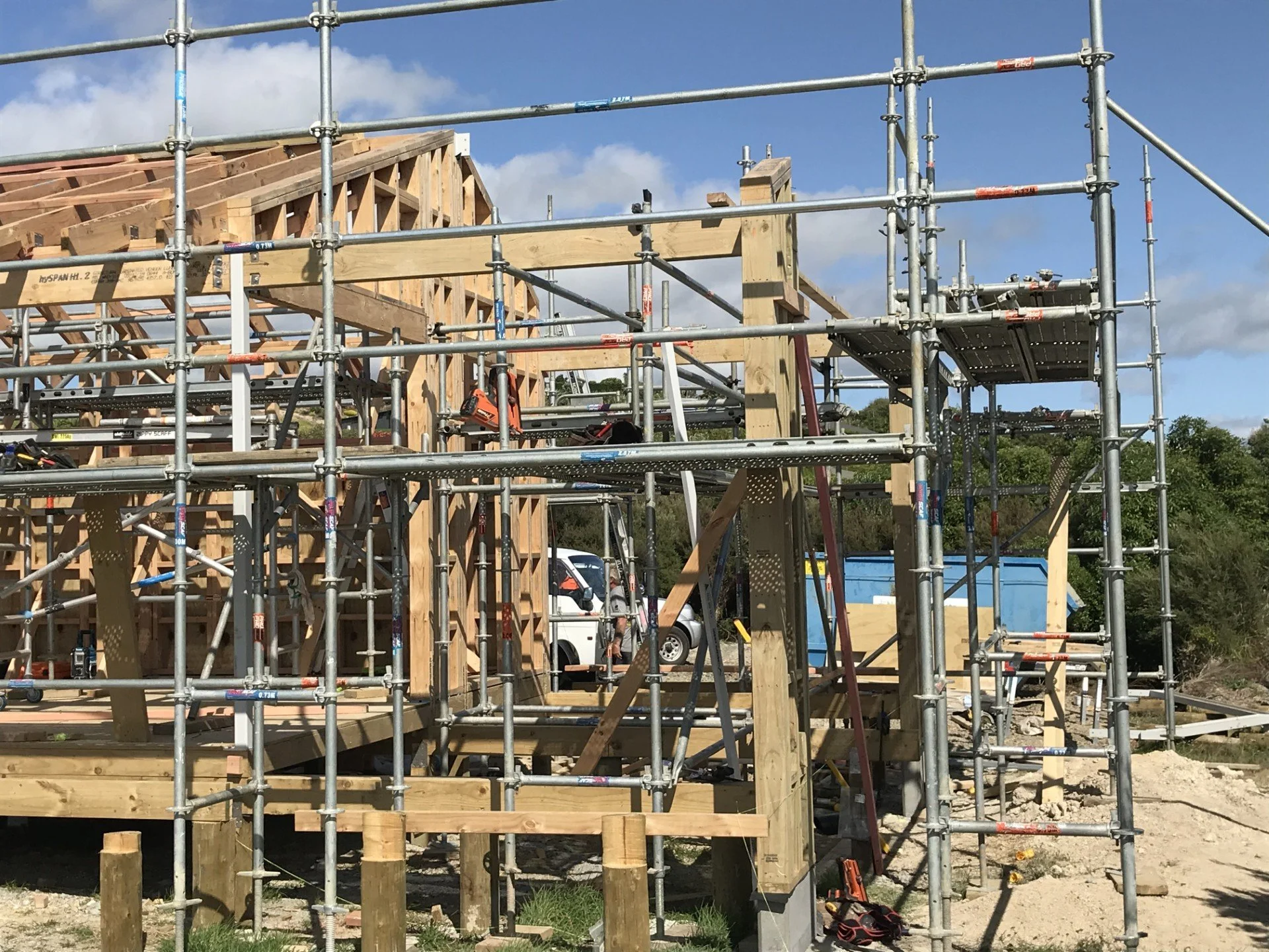 Waipu Framing Constuction House 3.jpeg