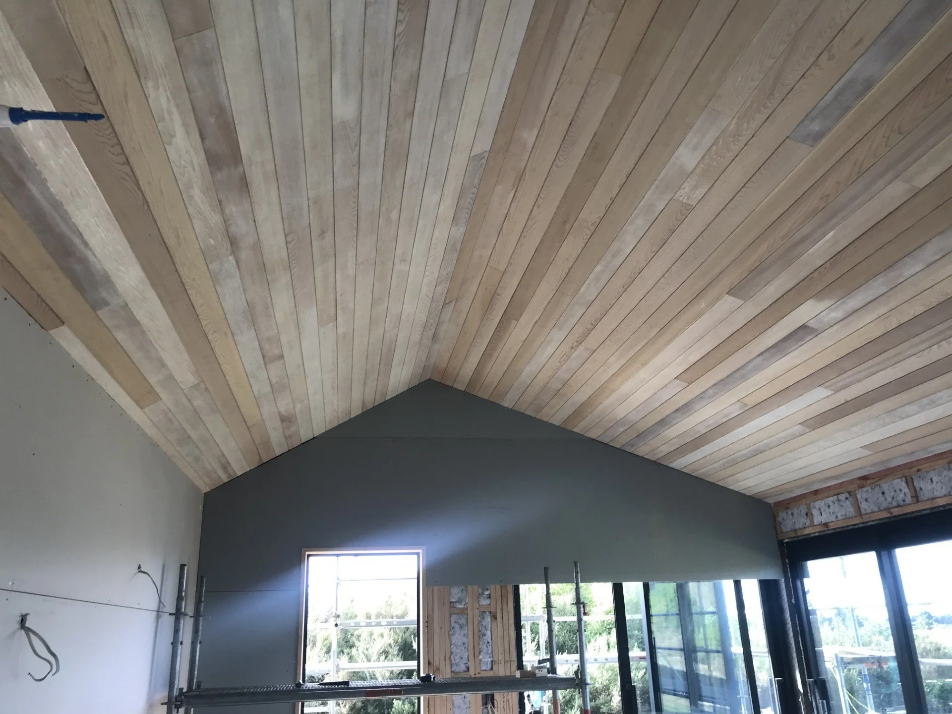 Interior Waipu Tiny Home 7.jpeg