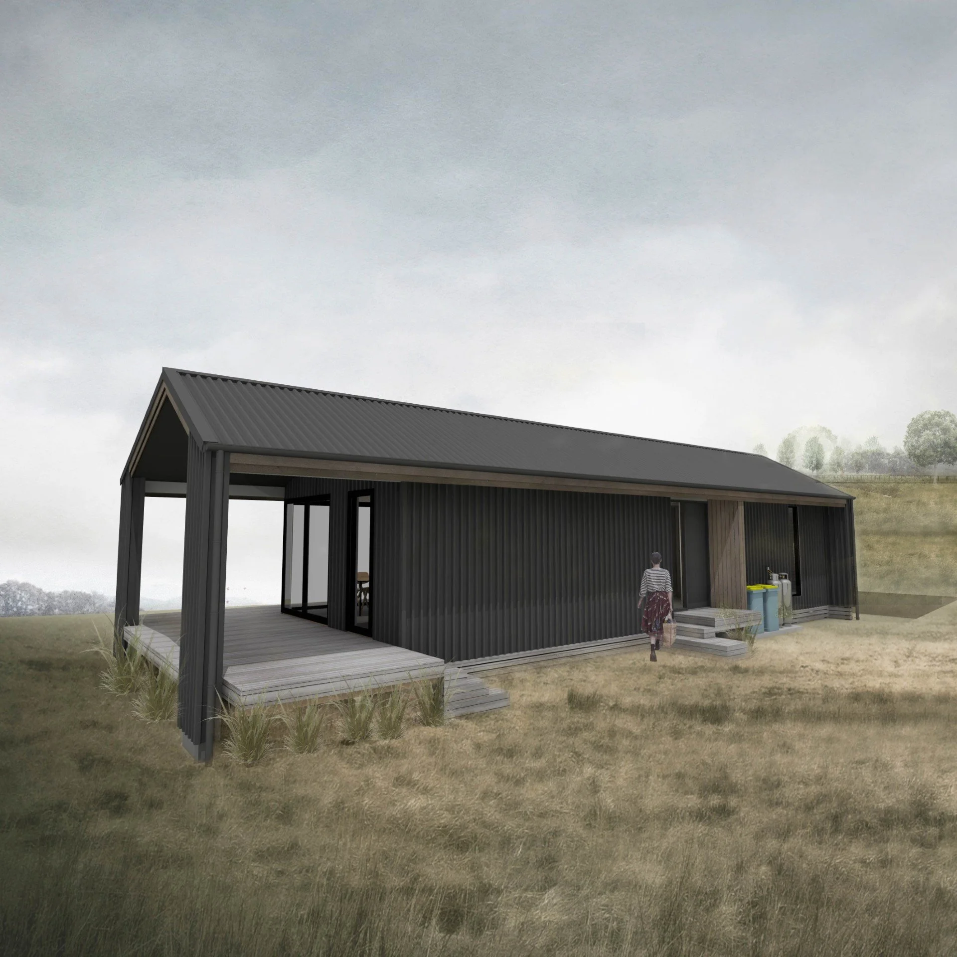 Waipu Project Design Tiny Home.jpeg