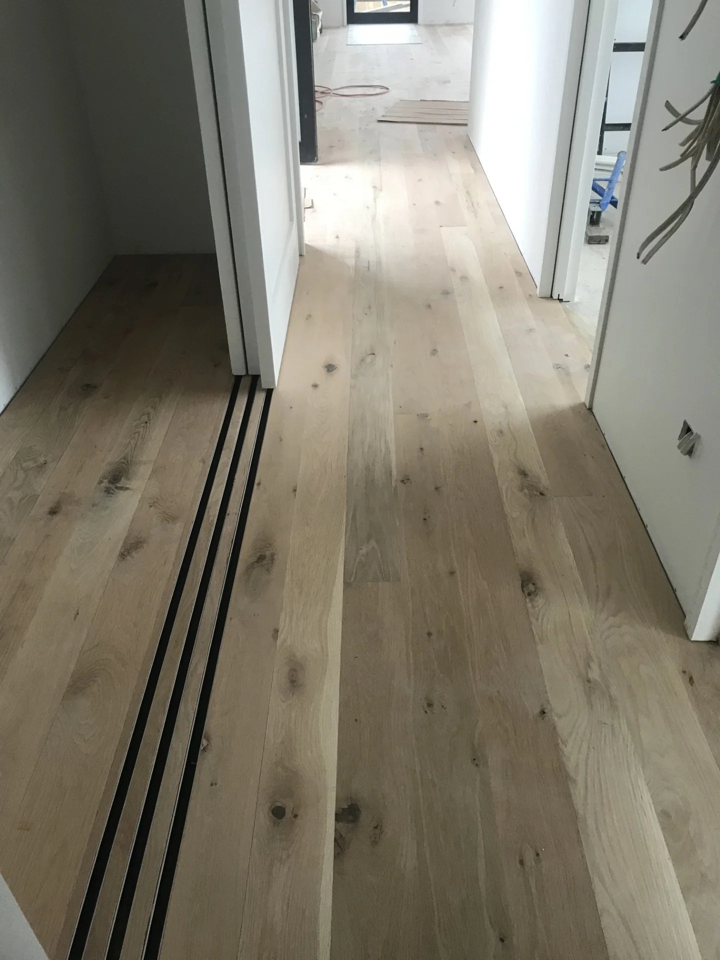 Waipu Flooring and Deck Tiny Home 2.jpeg