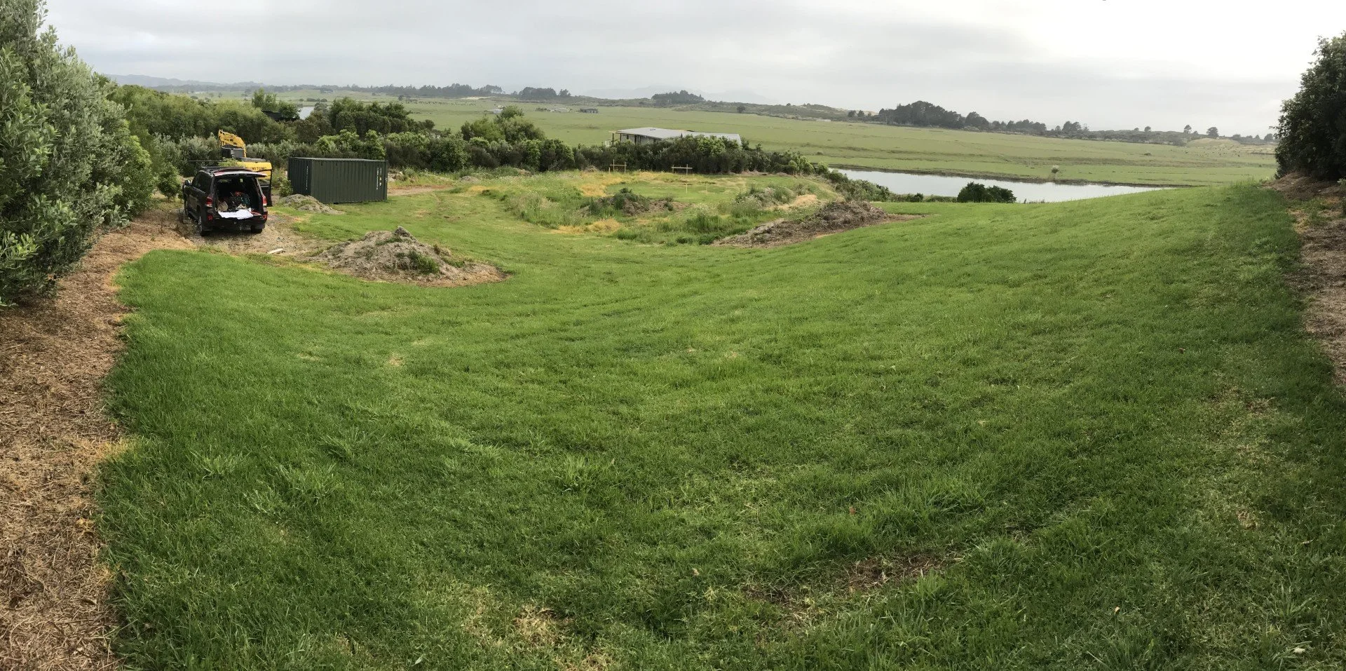 Waipu Bare Land. - Day 1.jpeg