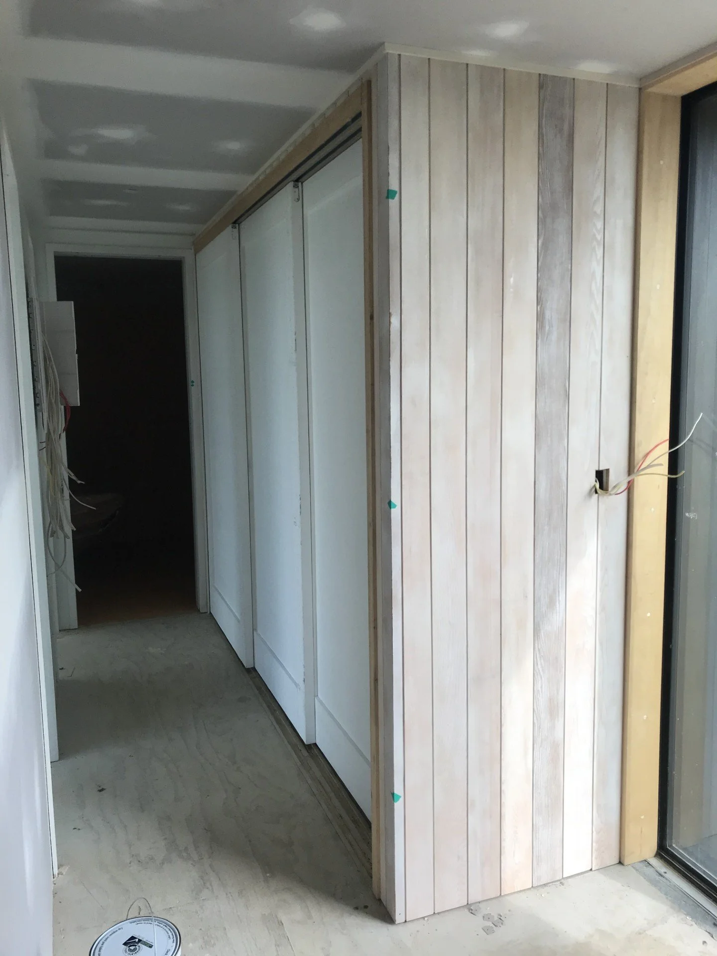 Interior Waipu Tiny Home 2.jpeg