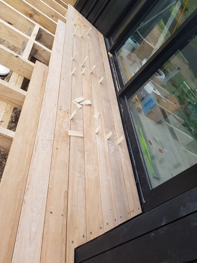 Waipu Flooring and Deck Tiny Home 8.jpeg
