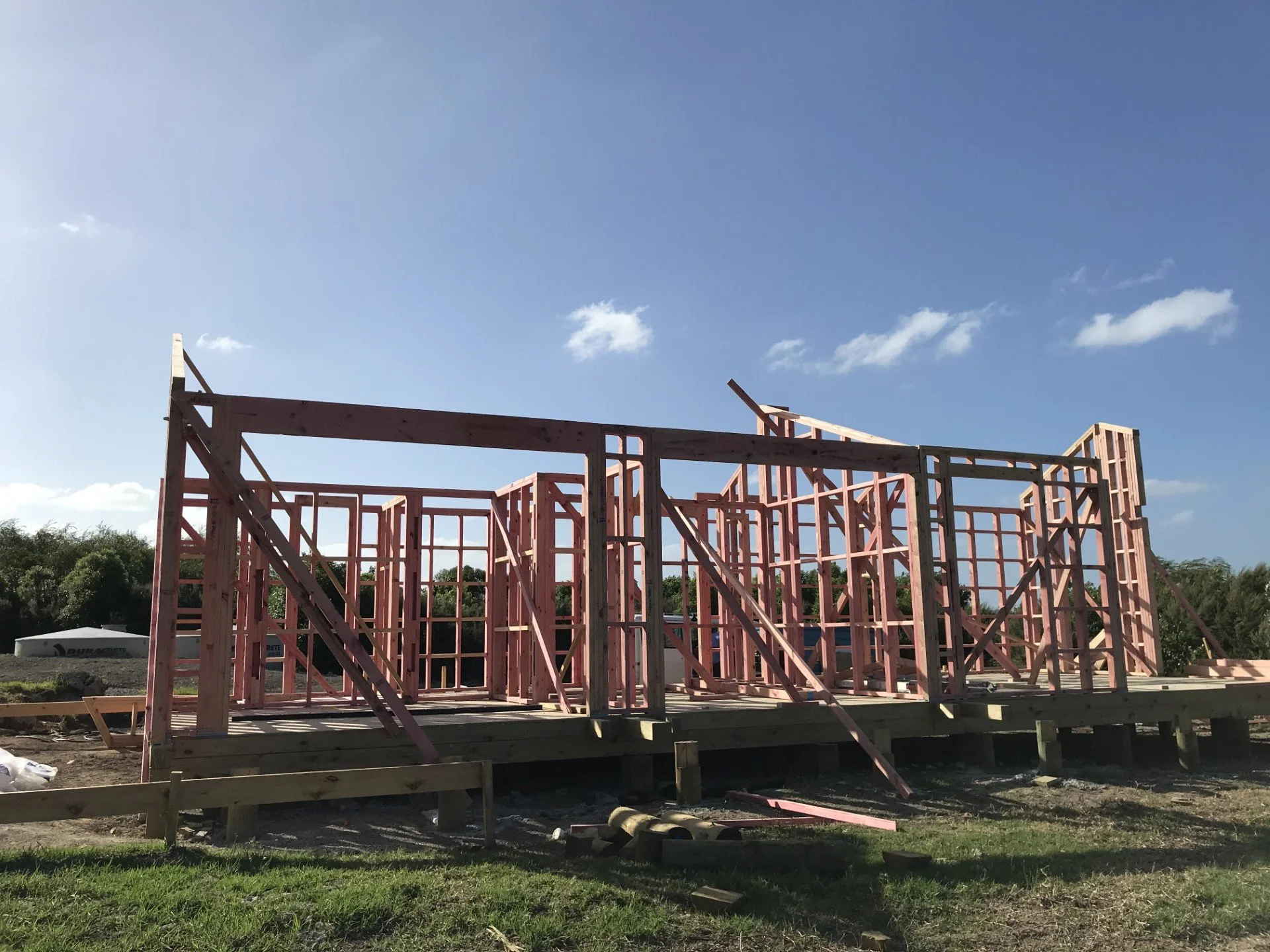 Waipu Framing Constuction House 4.jpeg