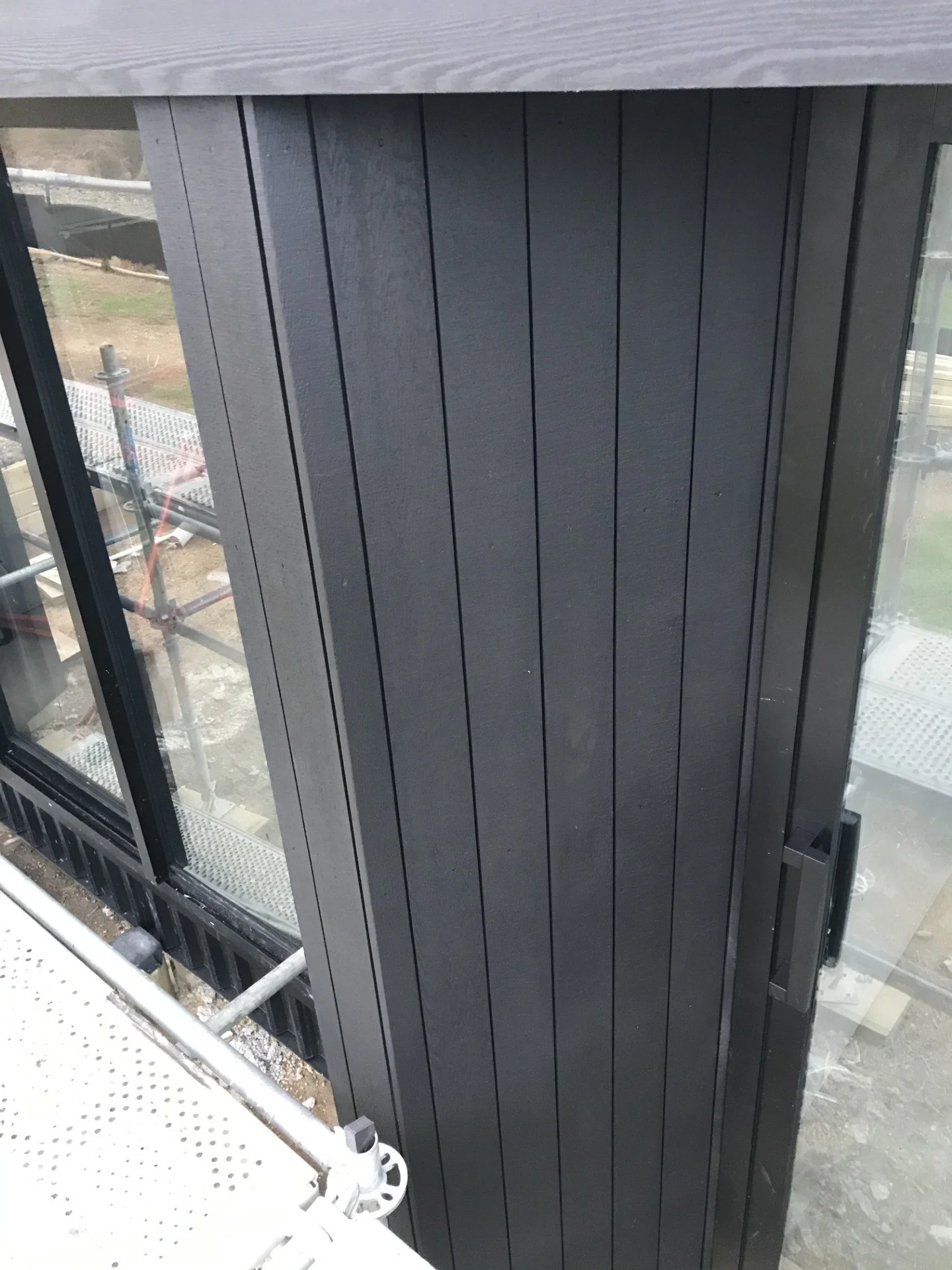 Waipu Cladding Tiny Home 3.jpeg