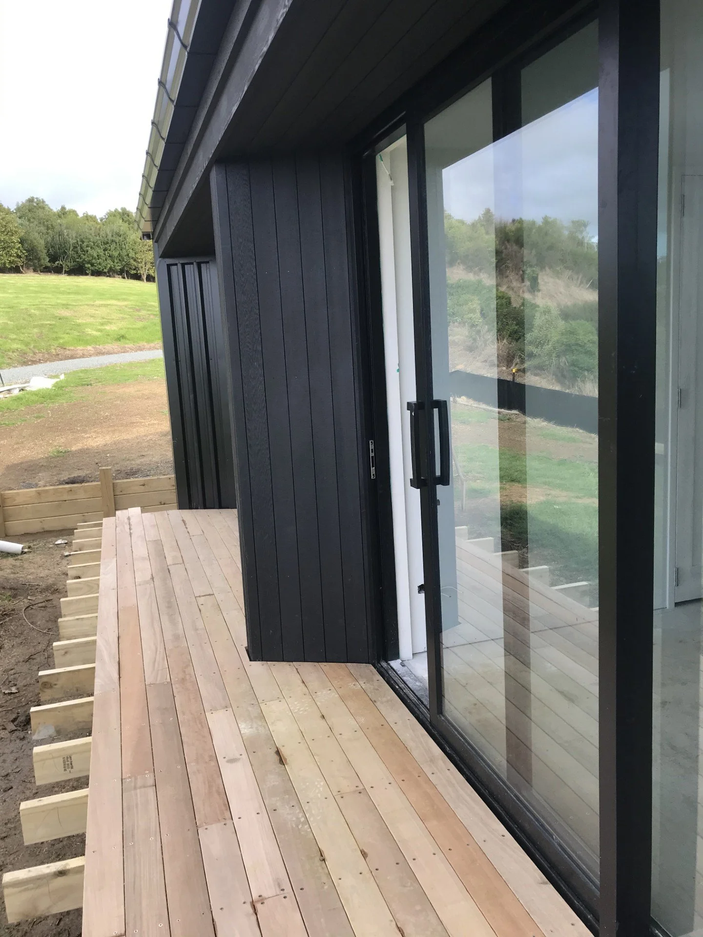 Waipu Flooring and Deck Tiny Home 6.jpeg