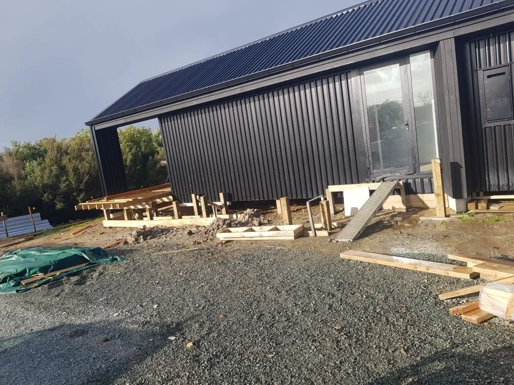 Waipu Cladding Tiny Home.jpeg