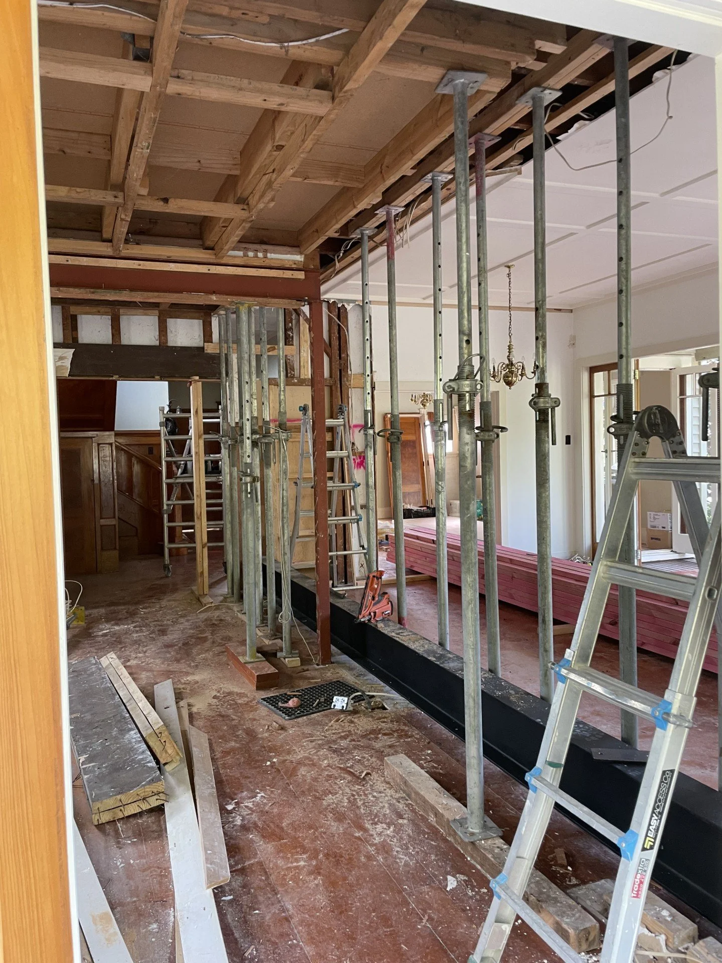 golf-road-epsom-stell-install-renovation.jpeg