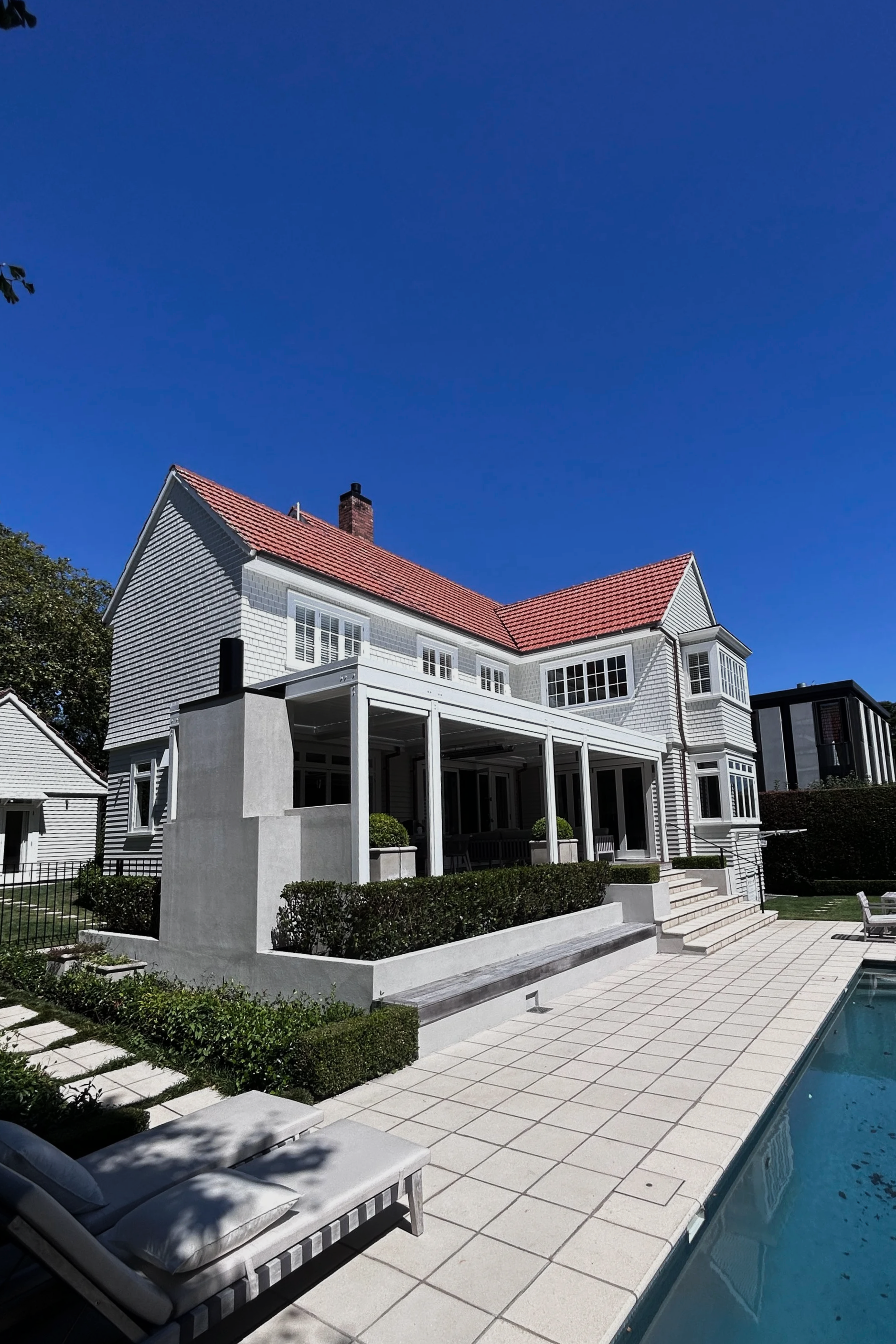 st-stephens-avenue-parnell-villa-exterior-01.jpg_6712.png