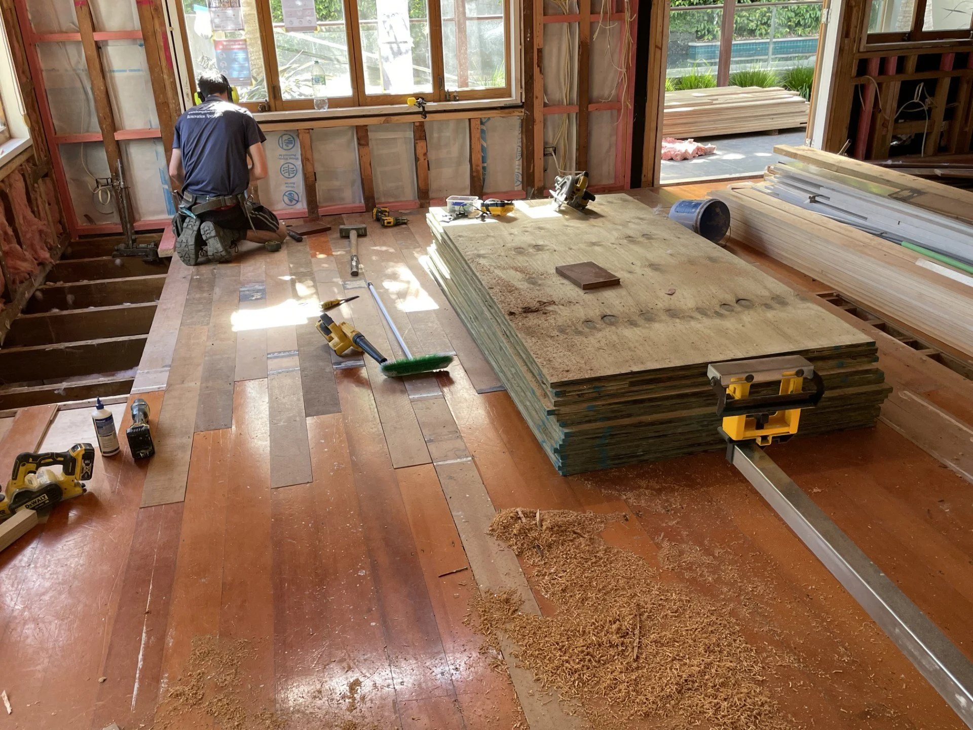 Kauri floors golf road.jpeg