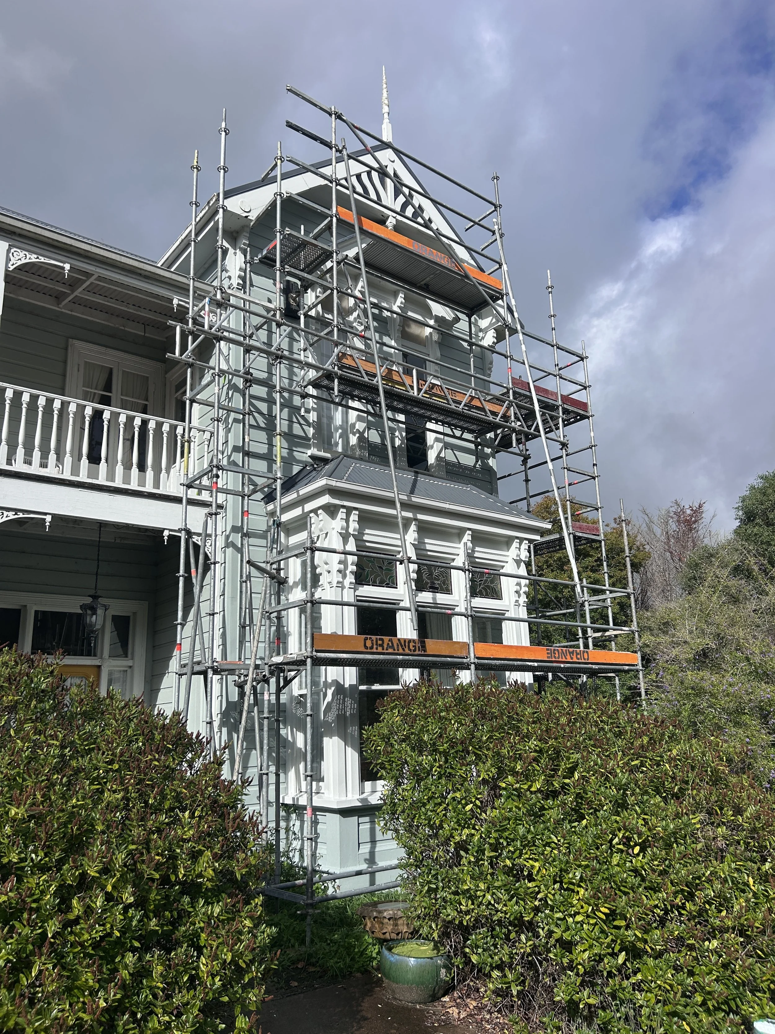 Kaipara-Flats-Road-Villa-Restoration_7402.JPG