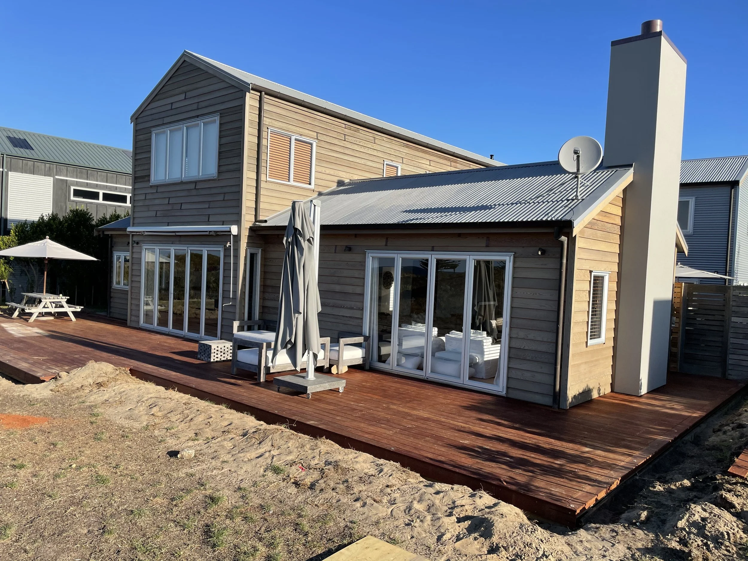 tio-lane-restore-rennovation-omaha-_3049.jpg