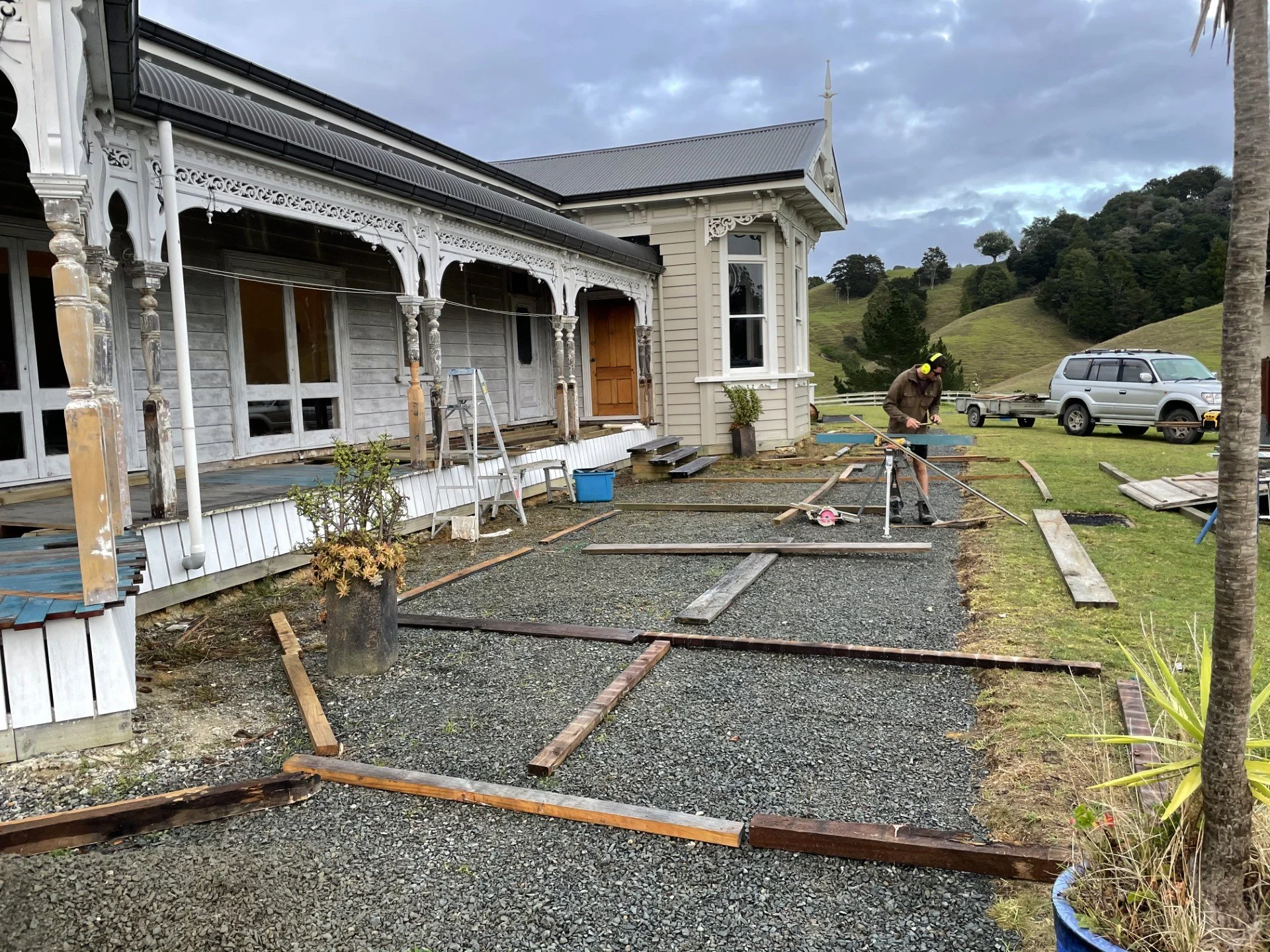 Pukapuka Rd Mahurangi Peninsula .jpeg