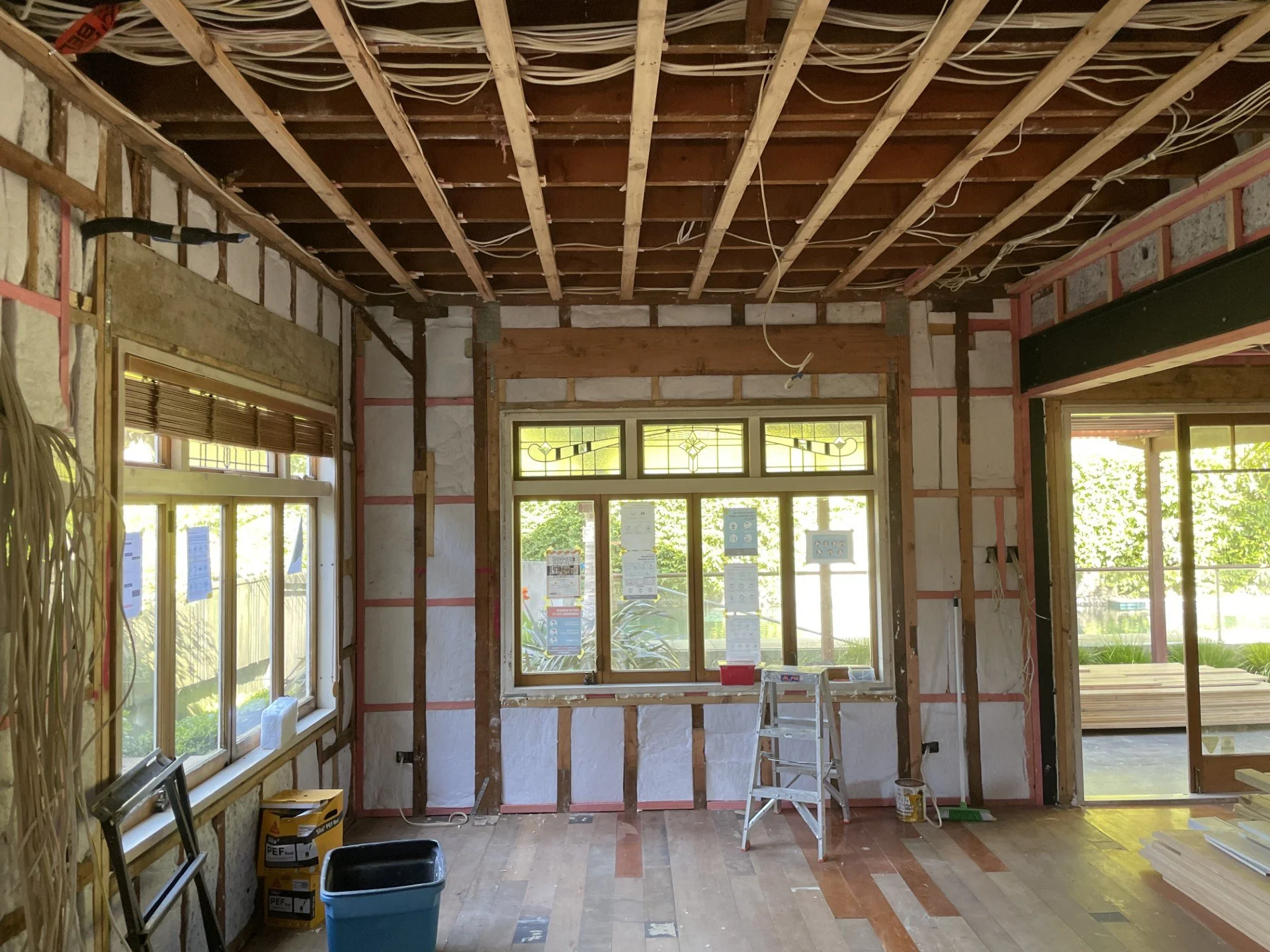 golf-road-epsom-kitchen-renovation3.jpeg