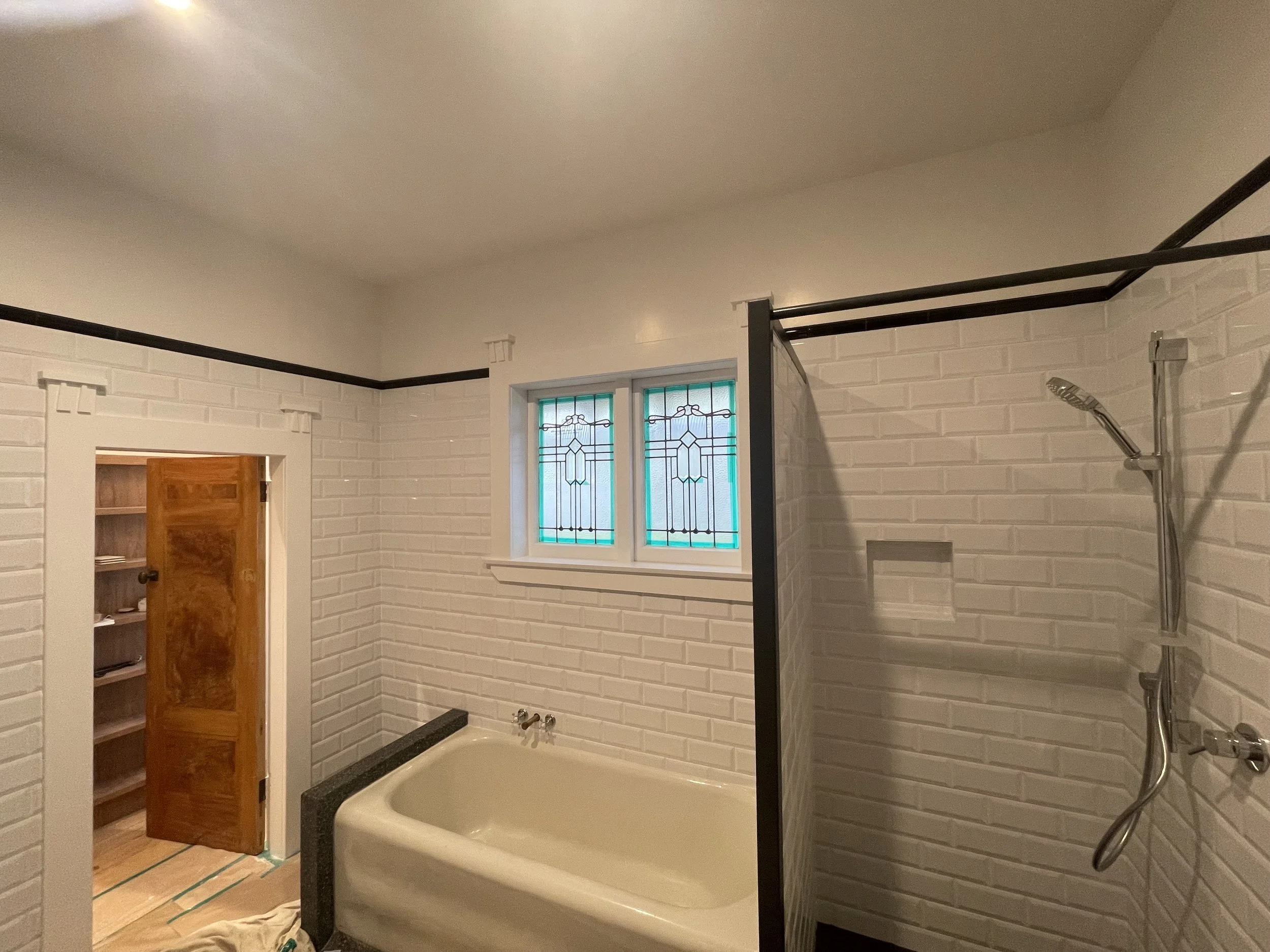 golf-Road-Villa-Restoration_0189.jpg