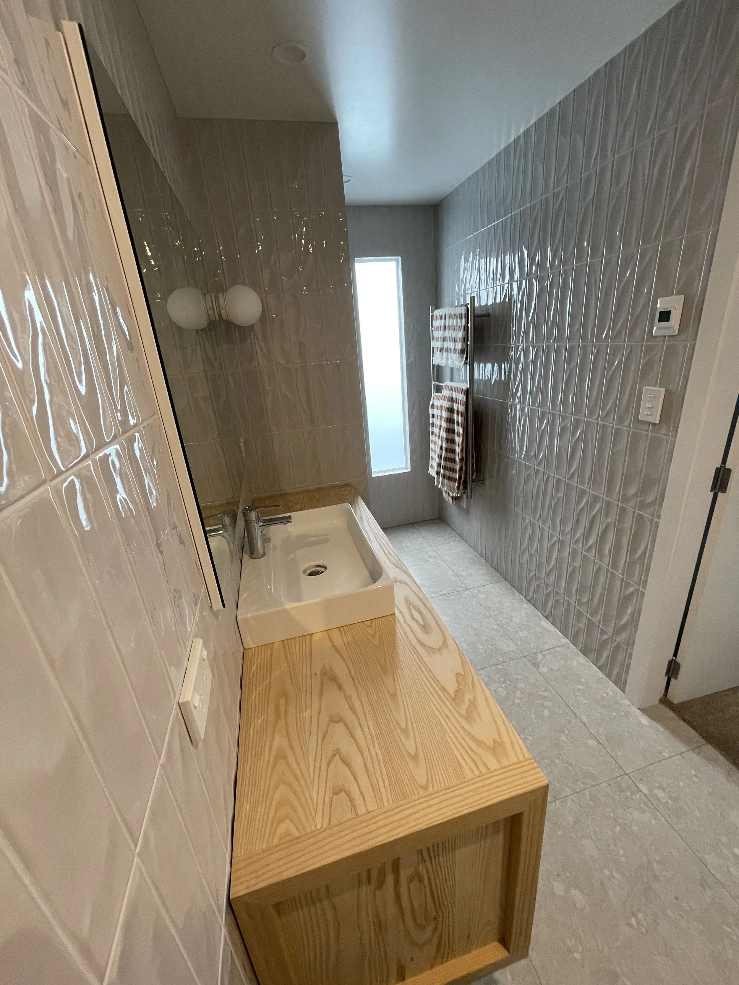 bathroom-woodcocks-renovated_2127.jpg