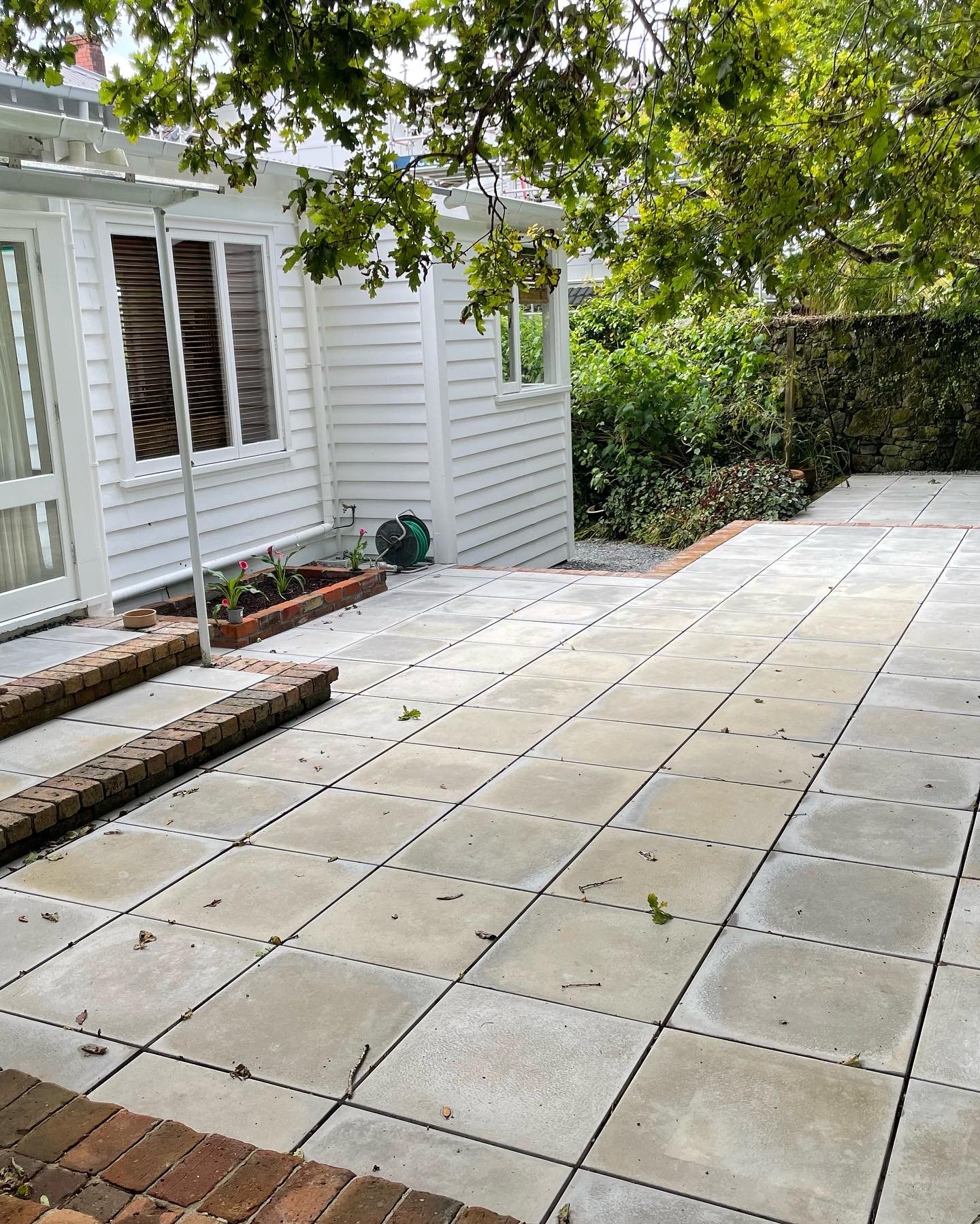cornwall-park-outdoor-rennovation5.JPG