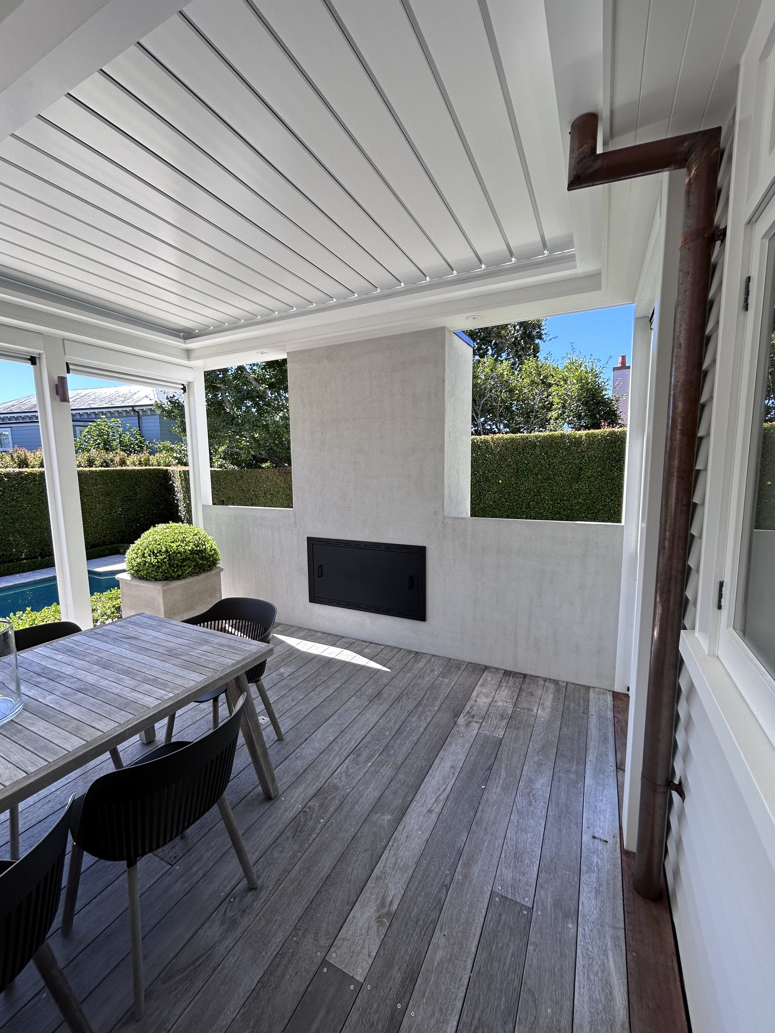st-stephens-avenue-parnell-villa-exterior-01.jpg_6702.JPG