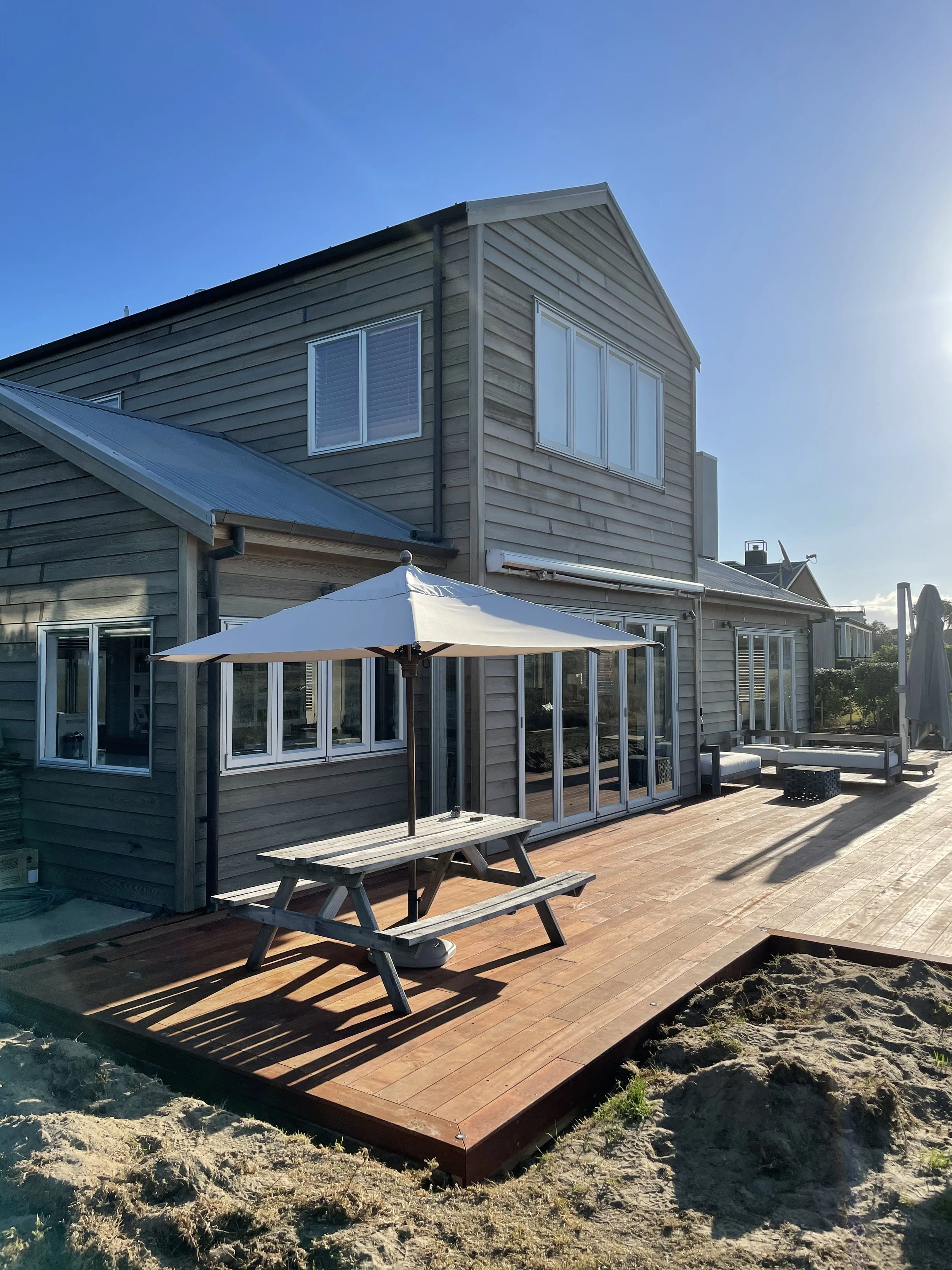 outdoor-omaha-deck-rennovation_3030.jpg