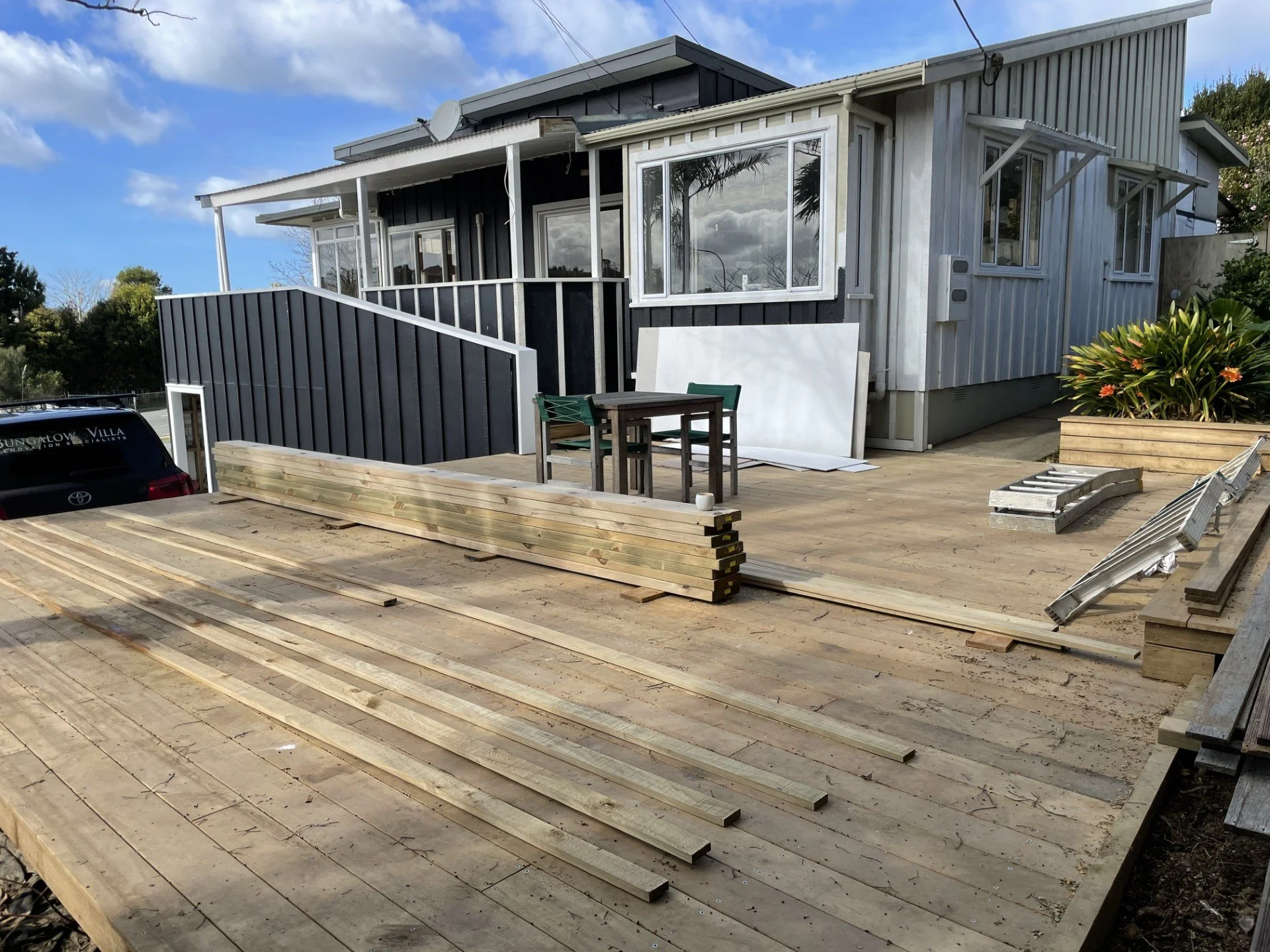 deck-laying-outside.jpeg