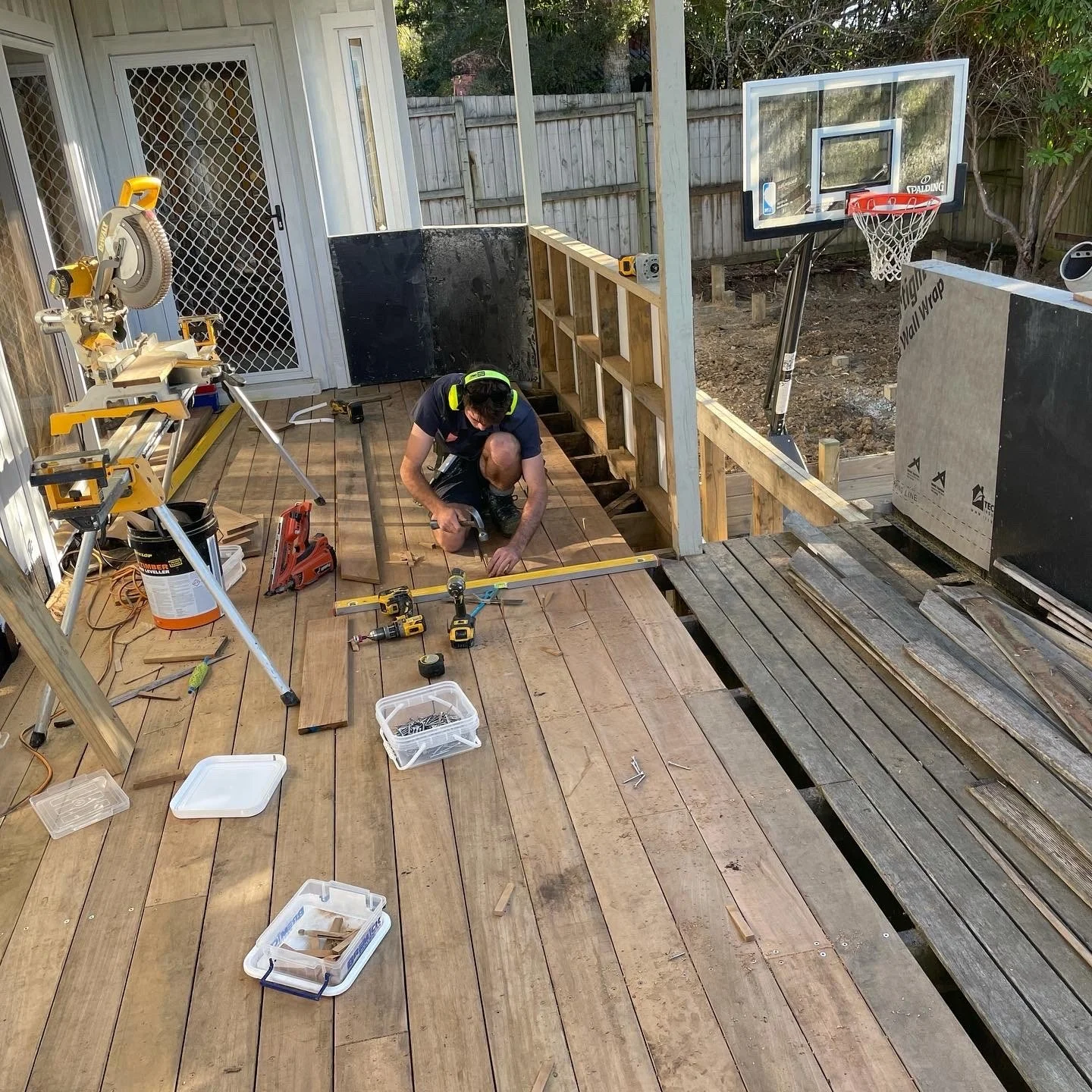 decking-replace-deck.jpeg