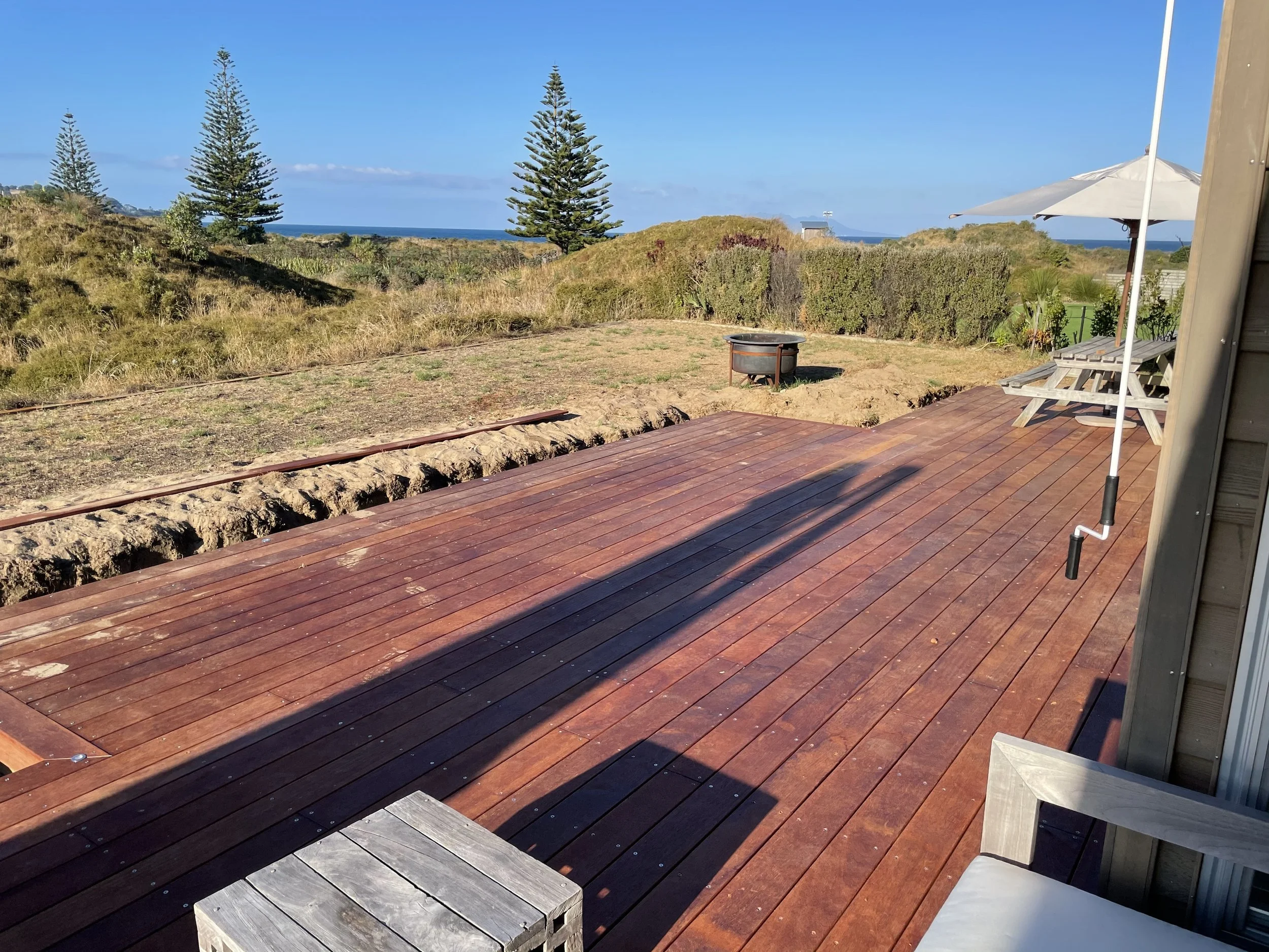 outdoor-omaha-deck-rennovation_3038.jpg
