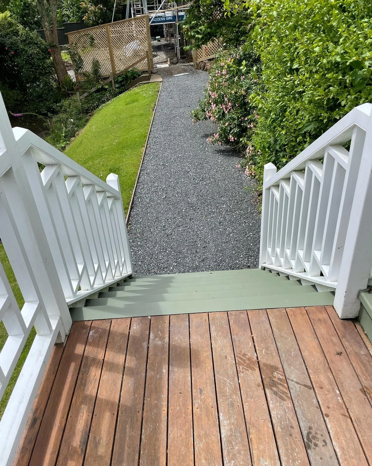 cornwall-park-outdoor-rennovation4.JPG