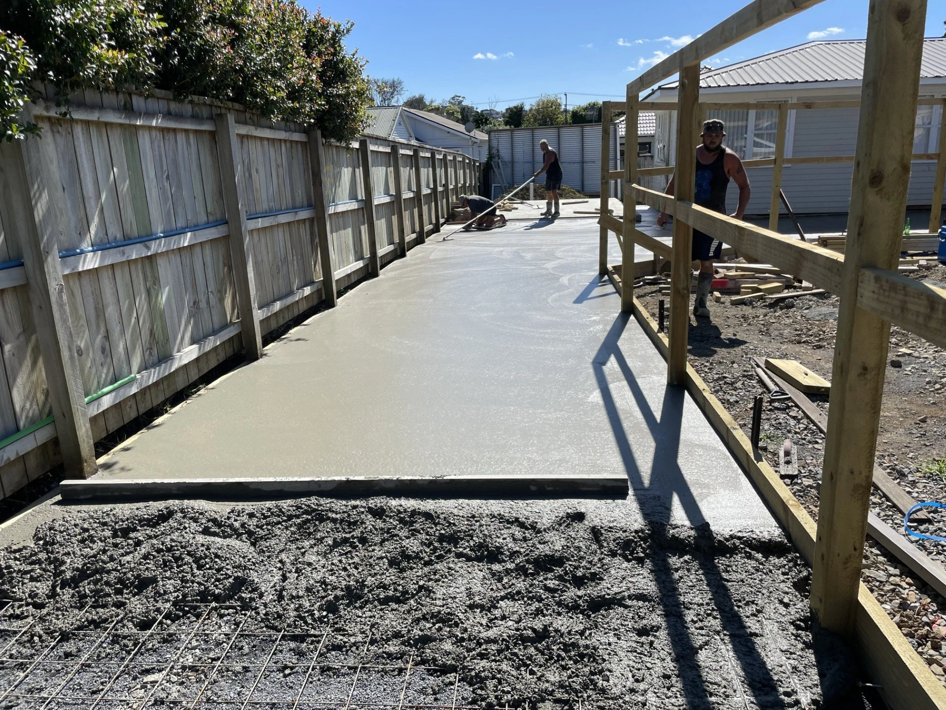 driveway-renewal.jpeg