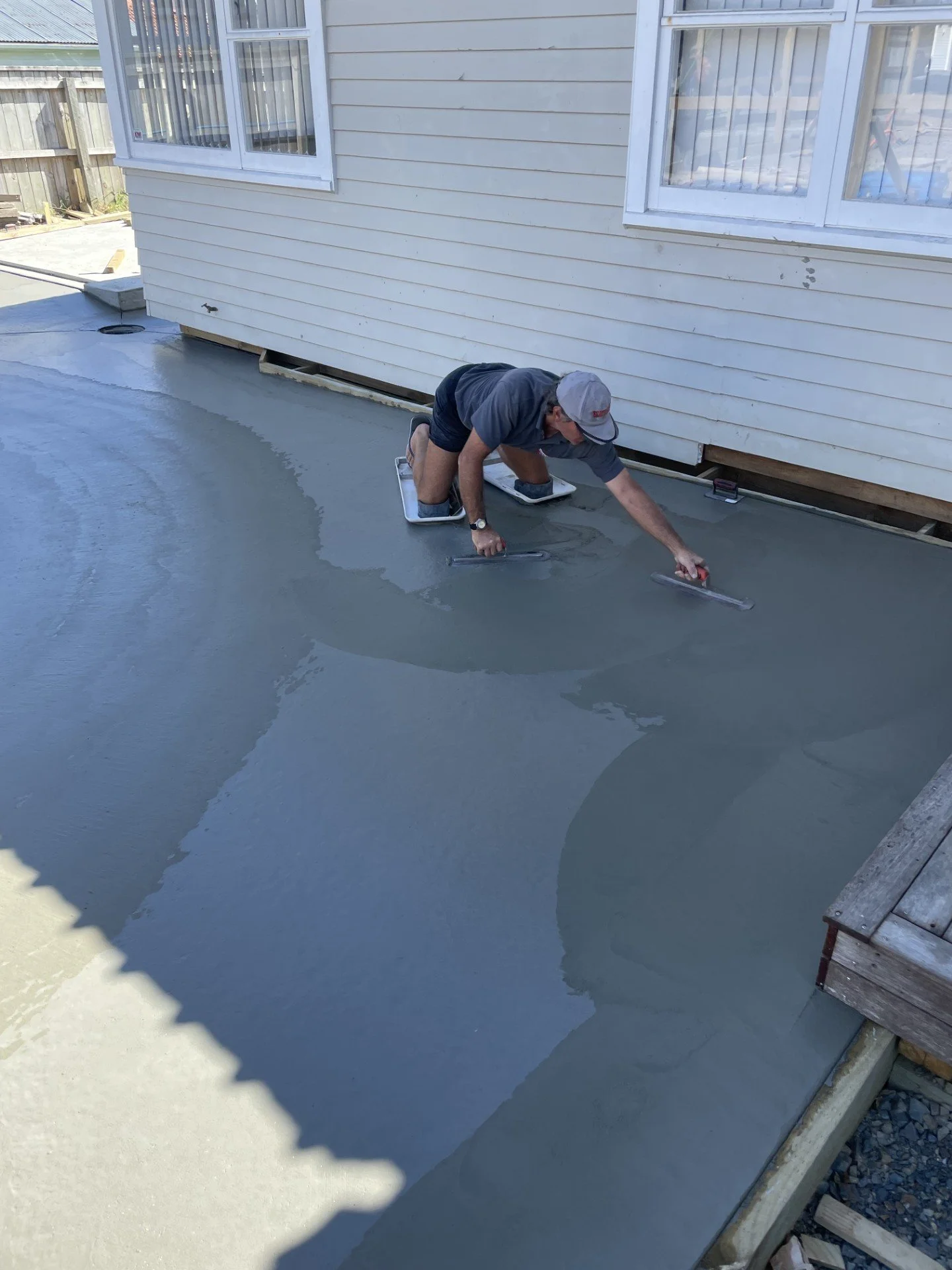 outdoor-driveway.jpeg