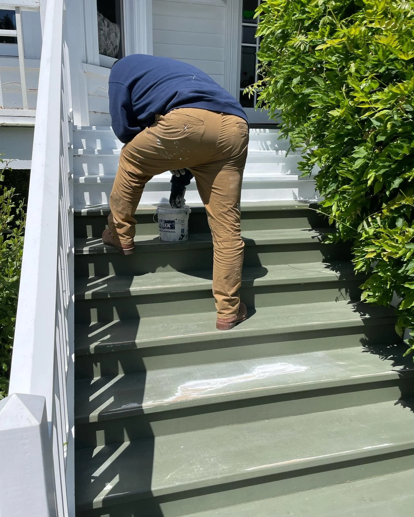 cornwall-park-outdoor-rennovation2.JPG