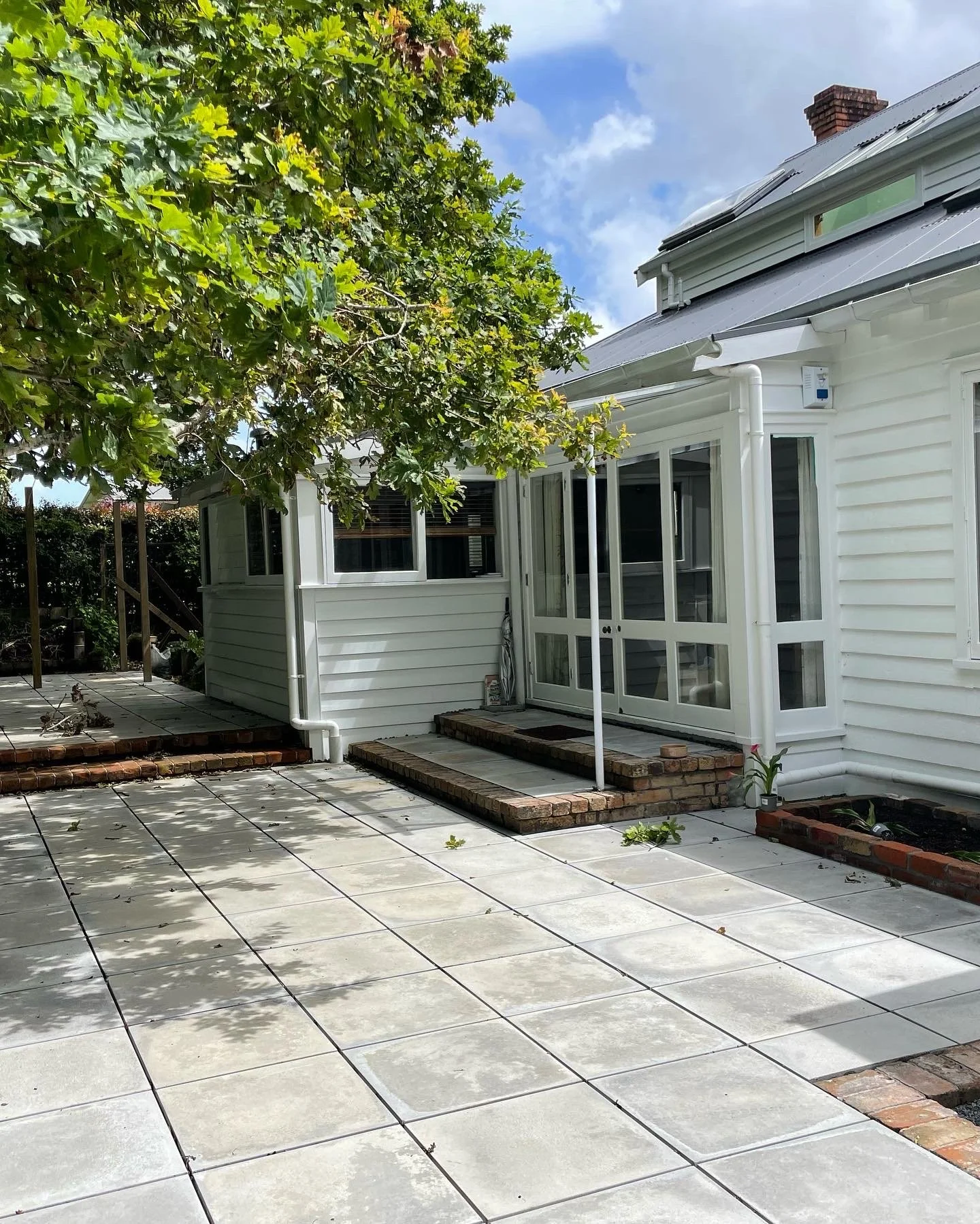 cornwall-park-outdoor-rennovation.JPG.JPG