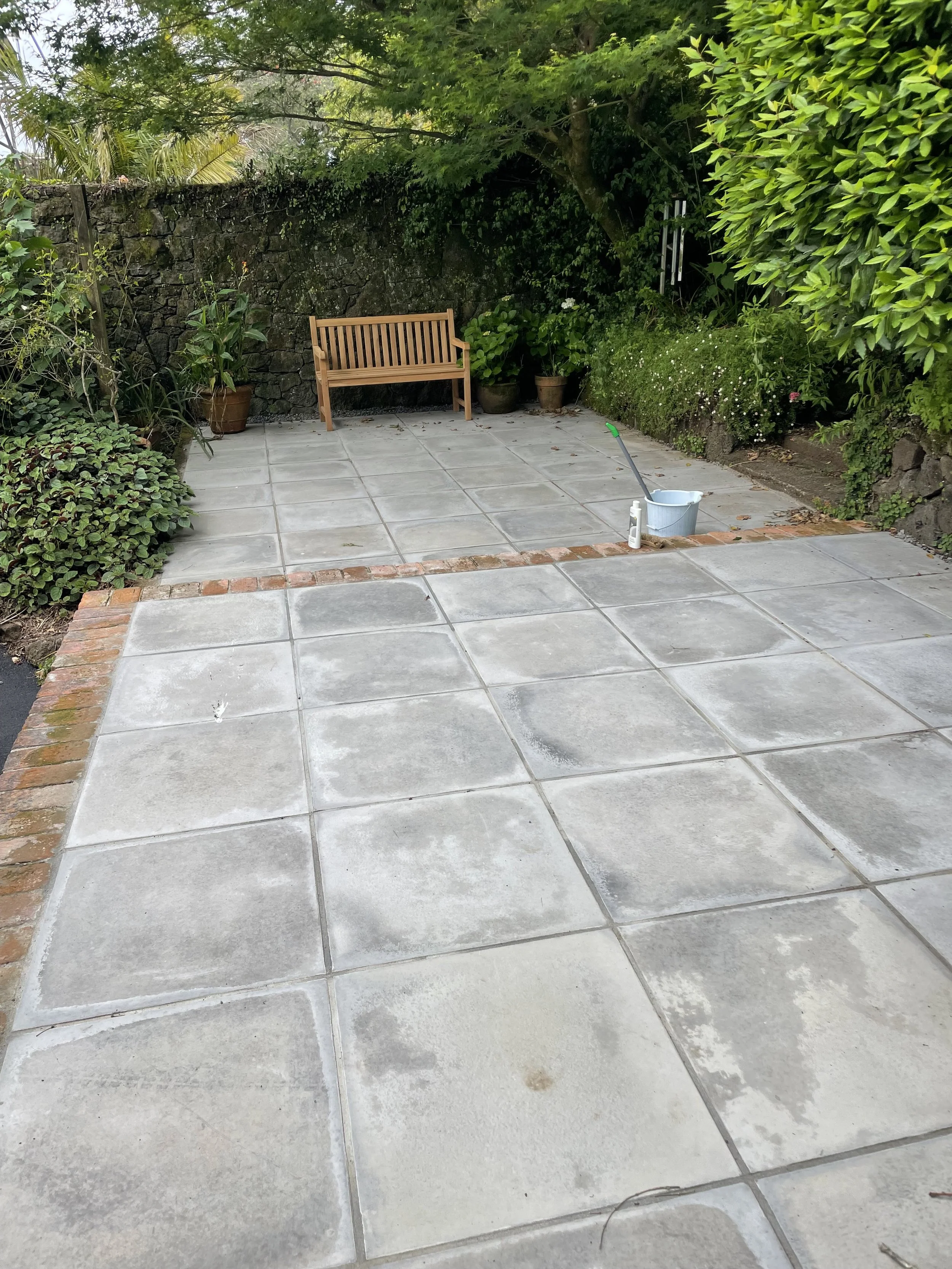 outdoor-cornwall-park-paving_3255.jpg