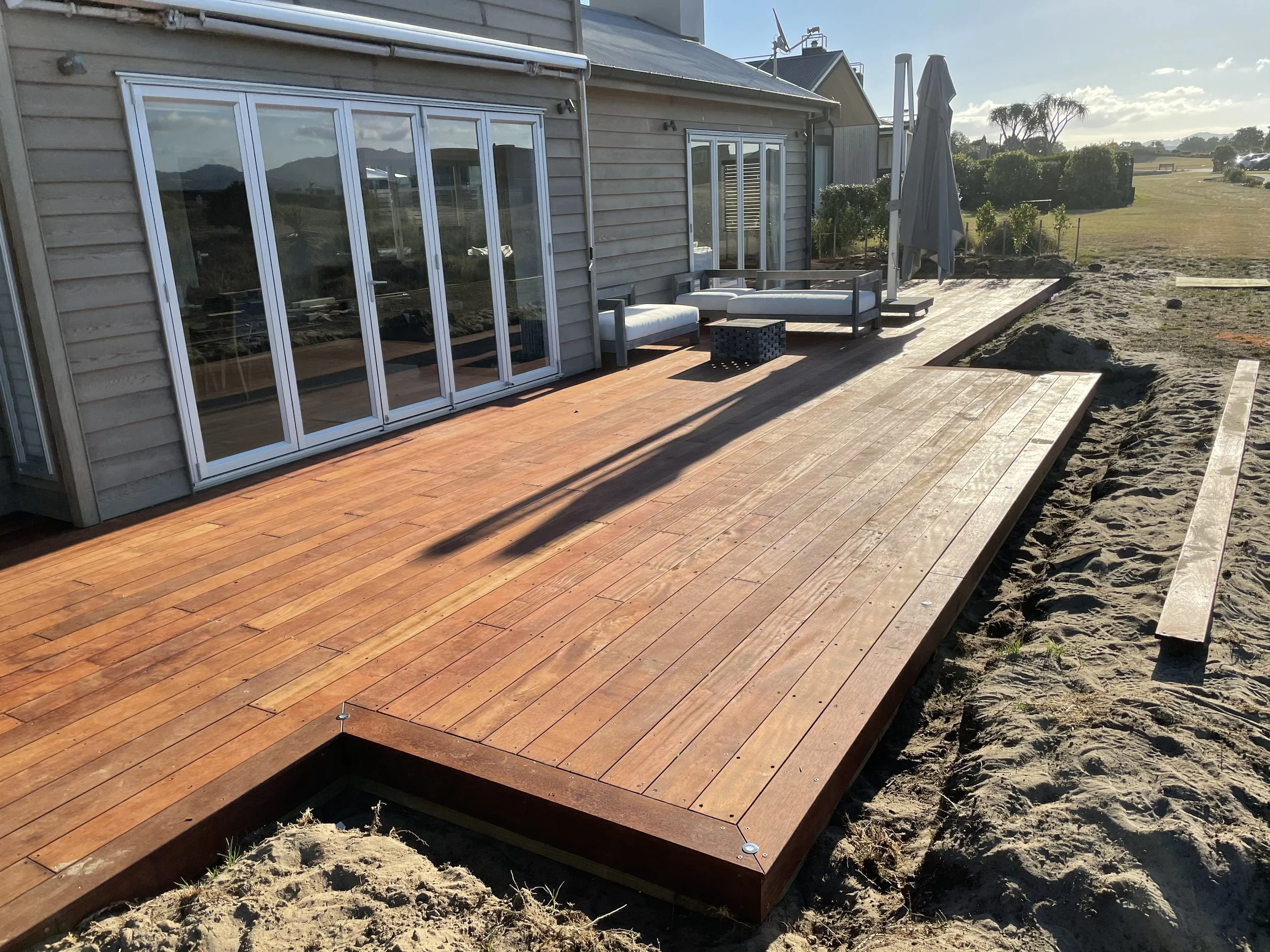 outdoor-omaha-deck-rennovation_3027.jpg